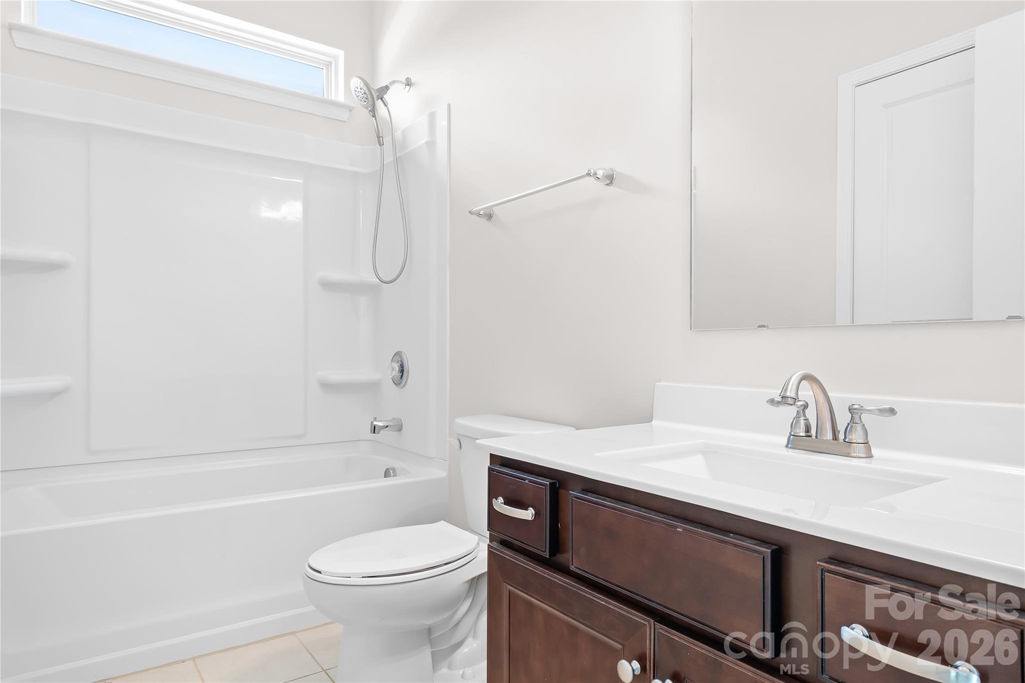 7271 Adirondack Drive — Denver