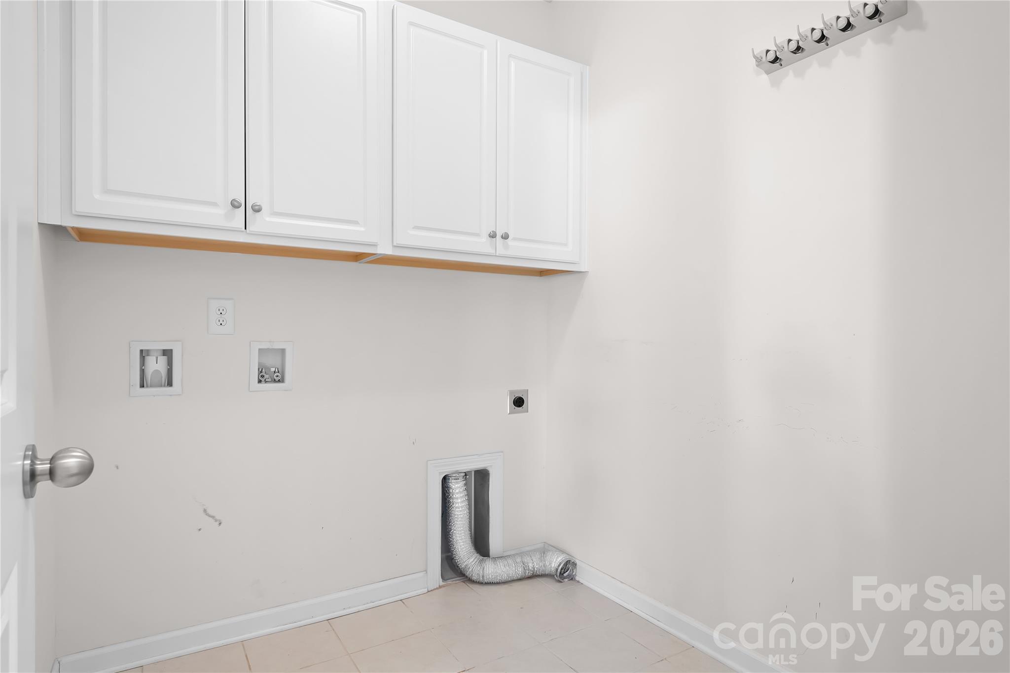7271 Adirondack Drive — Denver