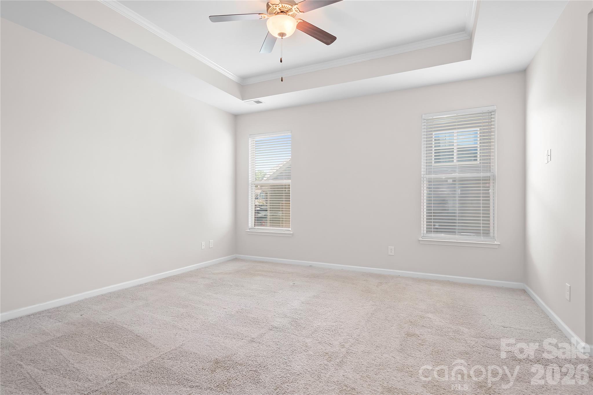 7271 Adirondack Drive — Denver