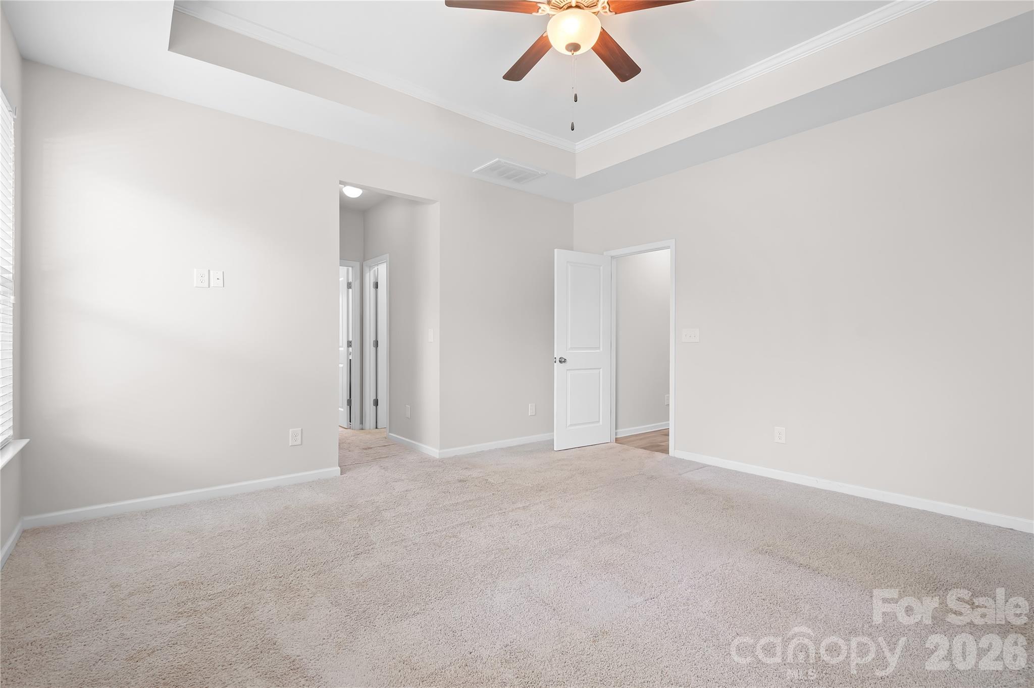7271 Adirondack Drive — Denver