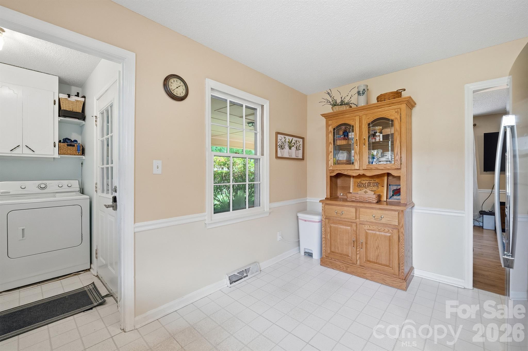 1204 Crowders Mountain Road — Bessemer City
