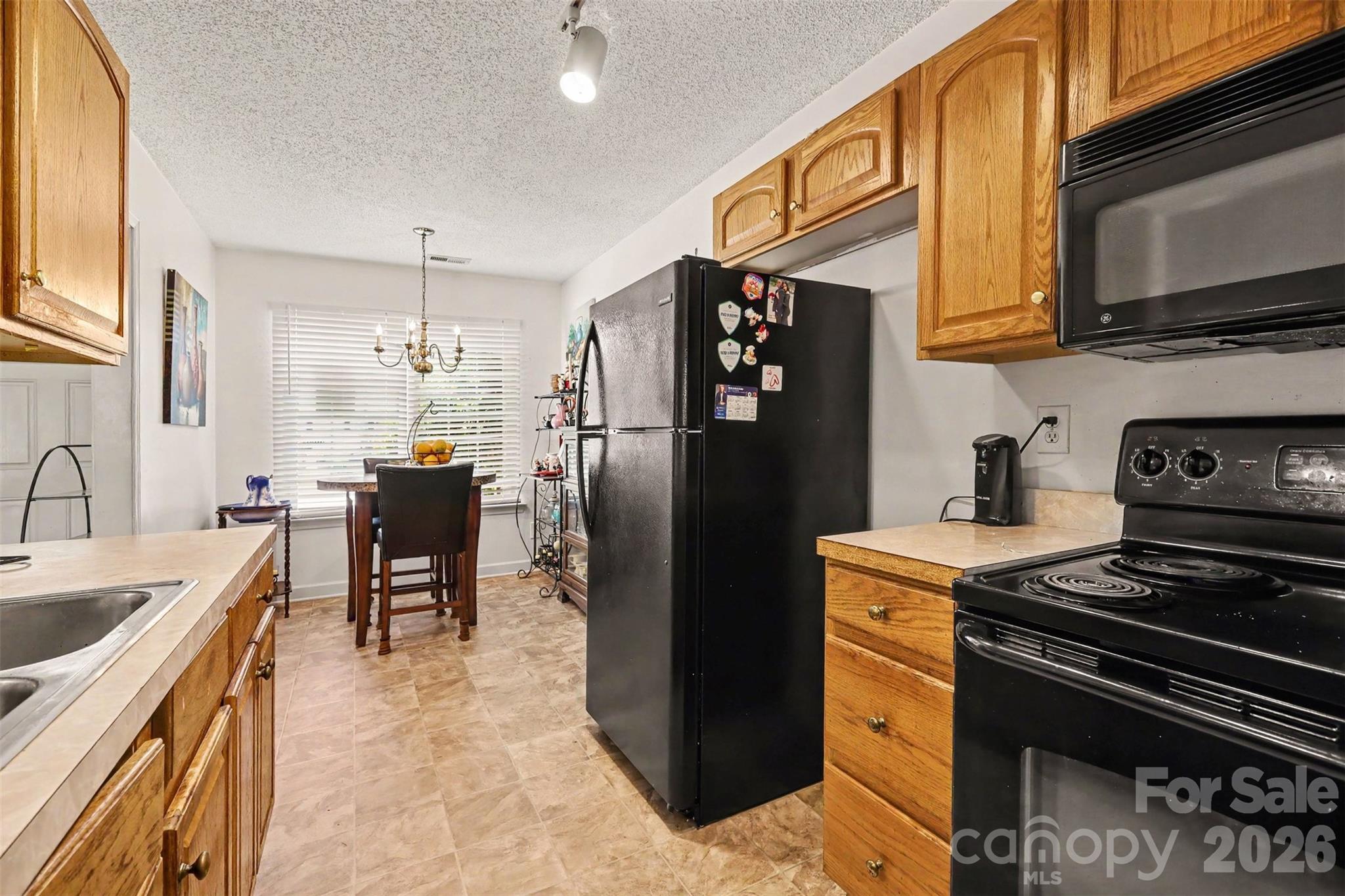 1440 Bells Knox Road — Charlotte