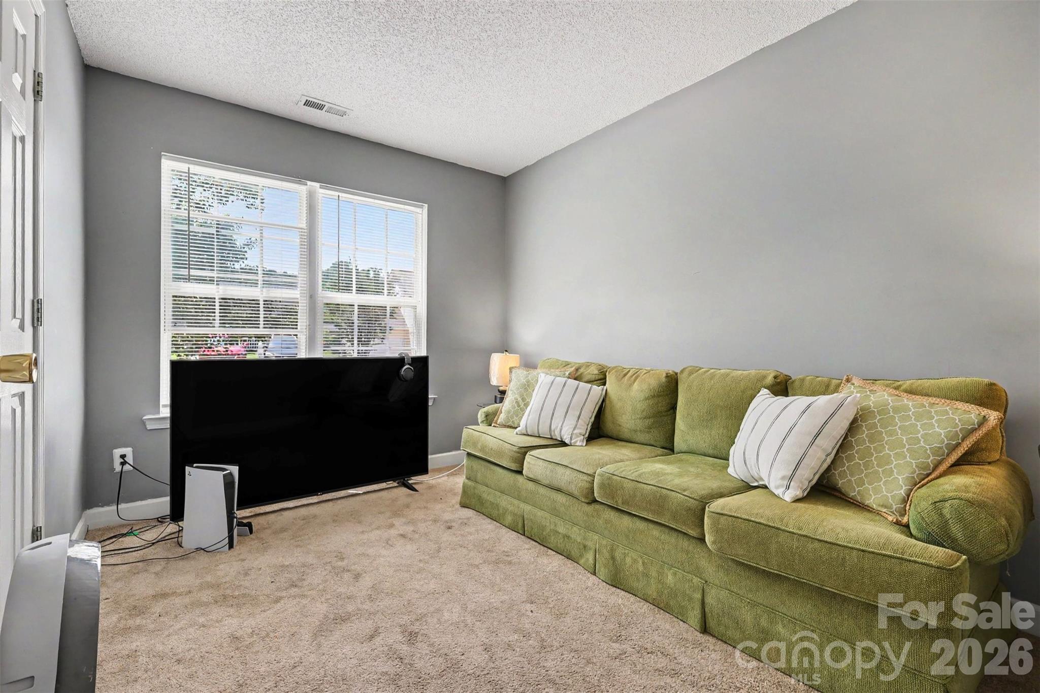1440 Bells Knox Road — Charlotte