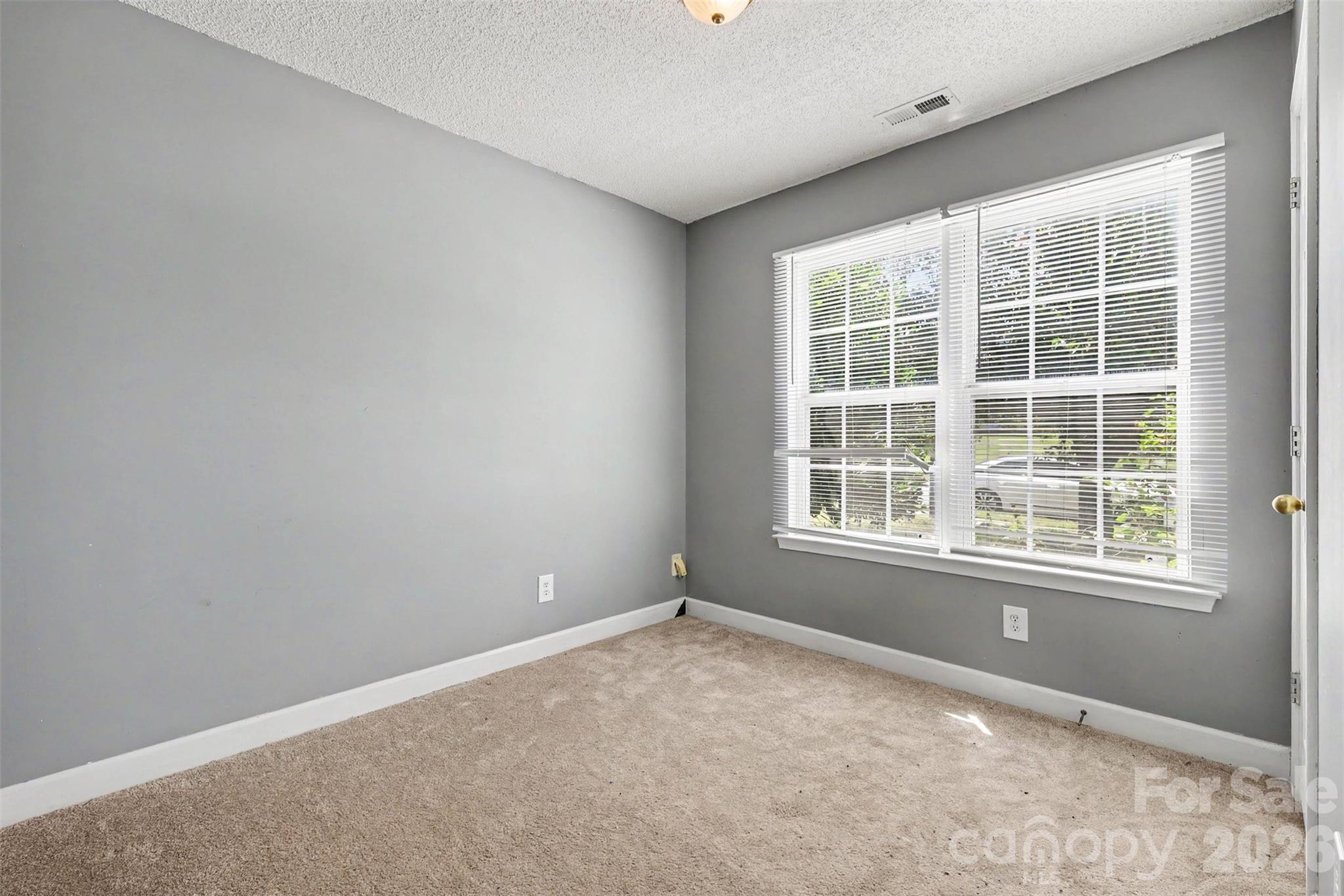 1440 Bells Knox Road — Charlotte