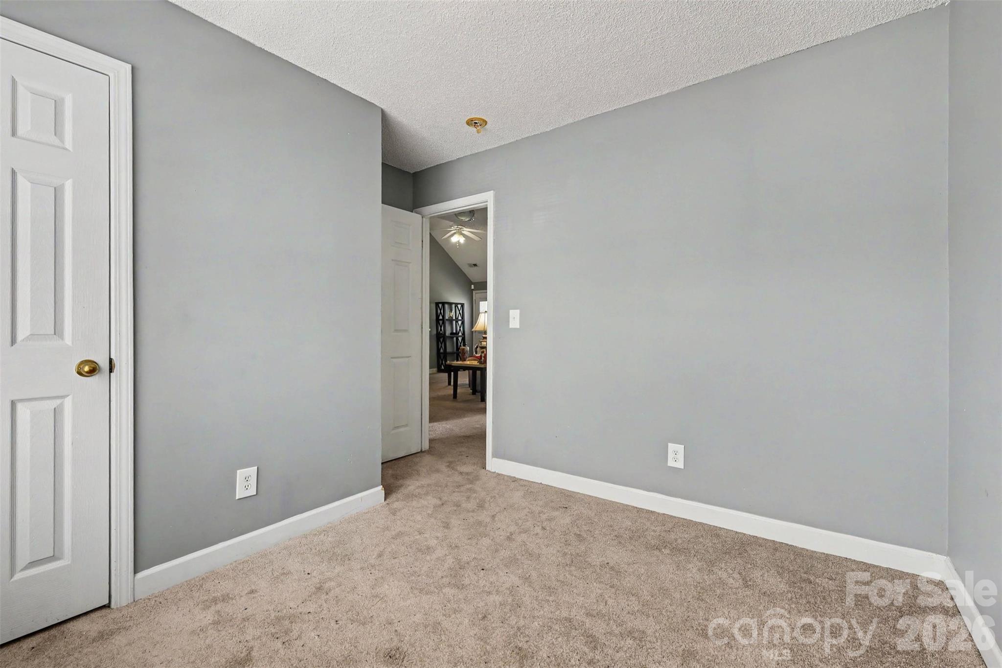 1440 Bells Knox Road — Charlotte
