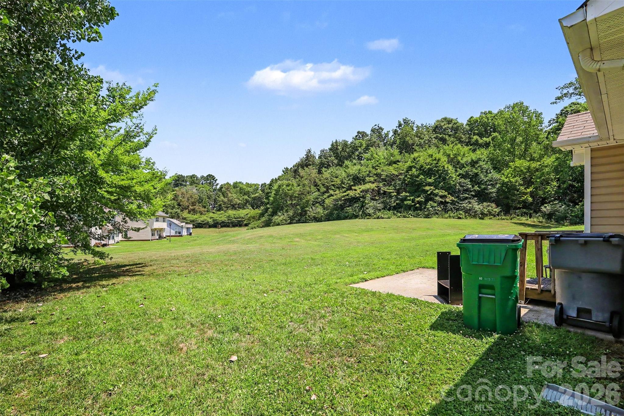 1440 Bells Knox Road — Charlotte