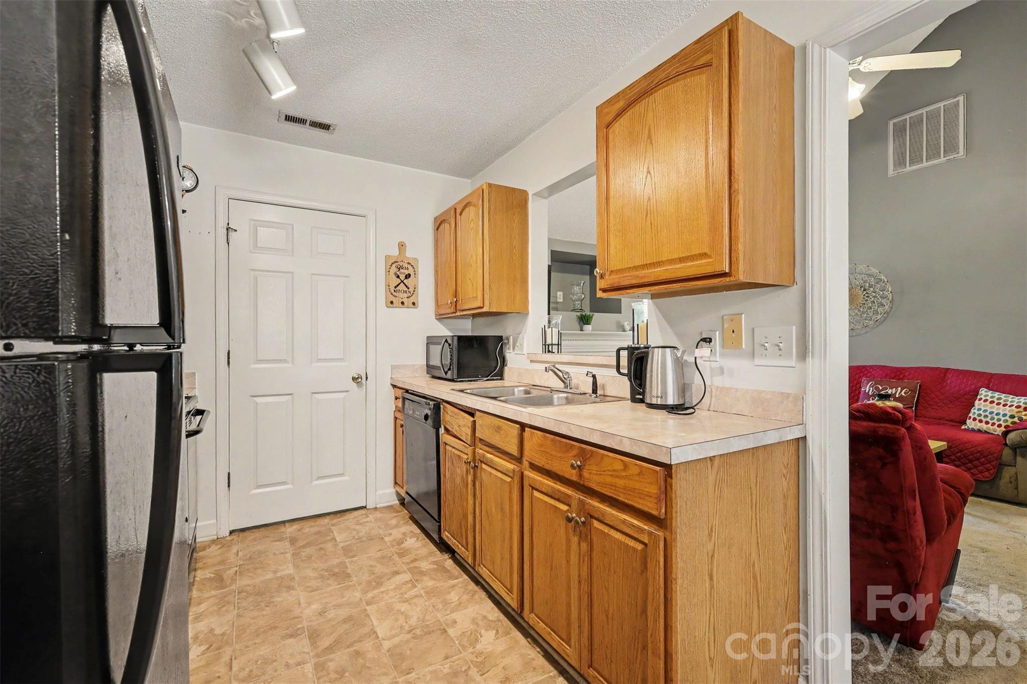 1440 Bells Knox Road — Charlotte