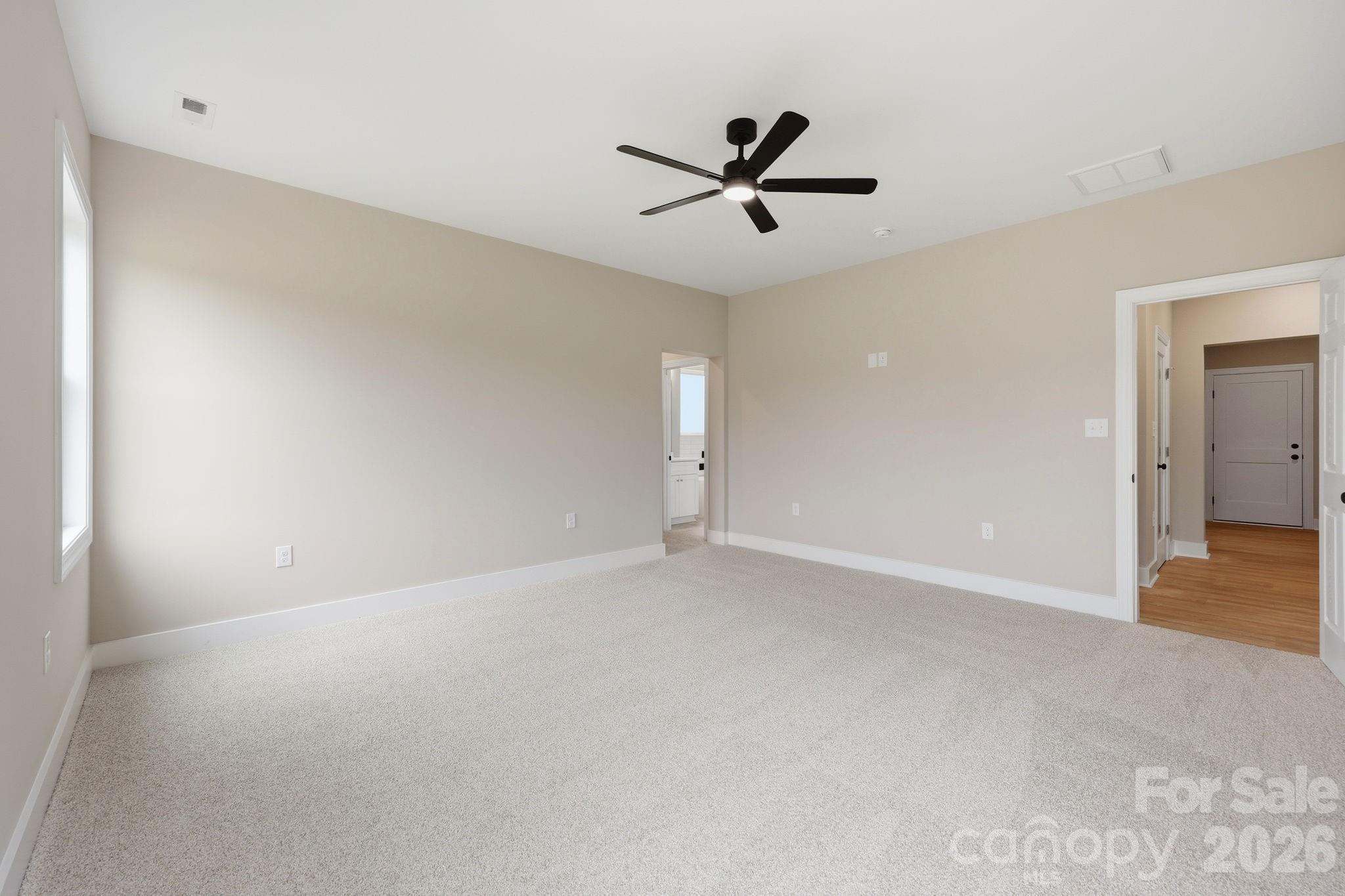 17834 brattain Road — Locust