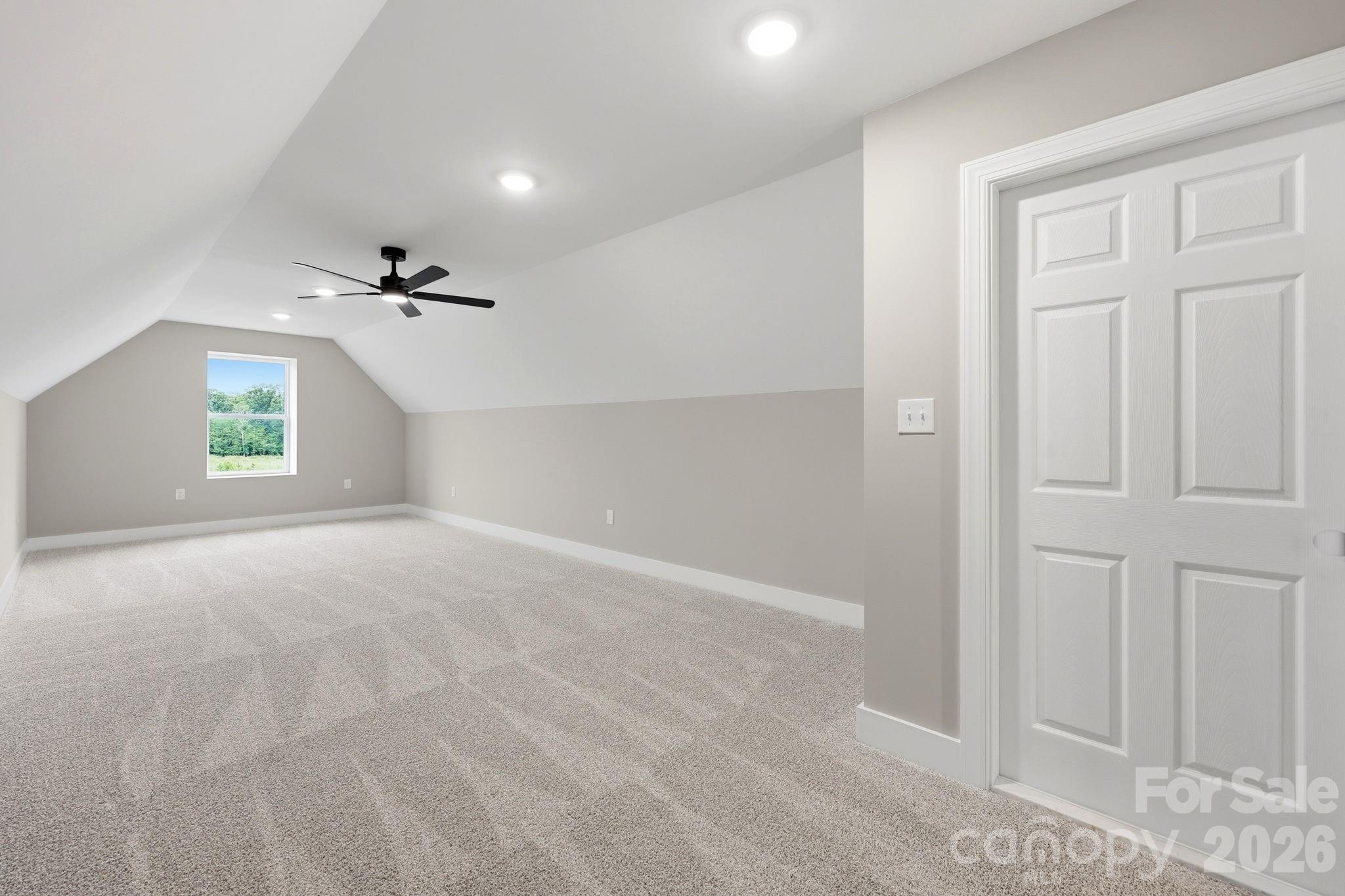 17834 brattain Road — Locust