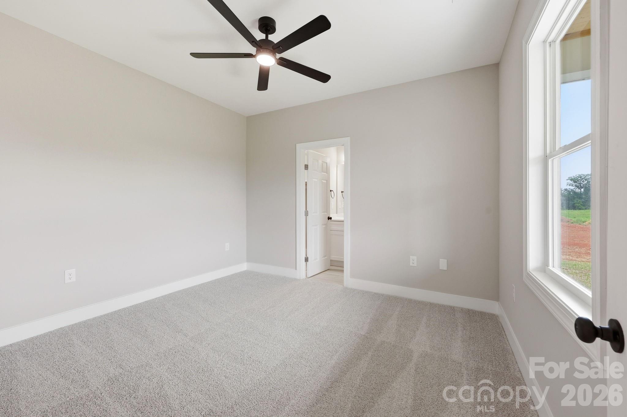 17834 brattain Road — Locust