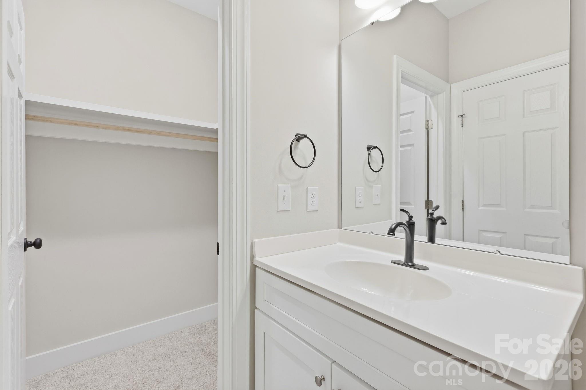 17834 brattain Road — Locust