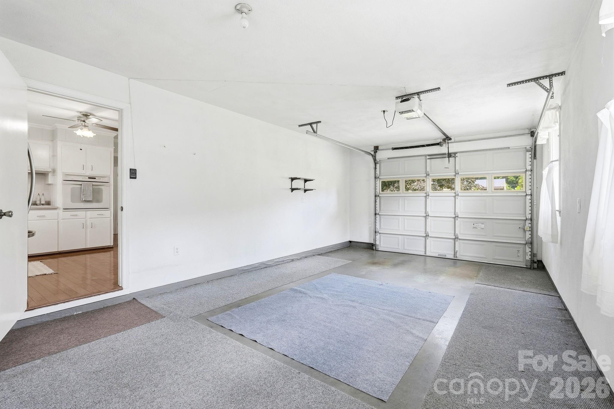 112 Queensbury Road — Winston Salem