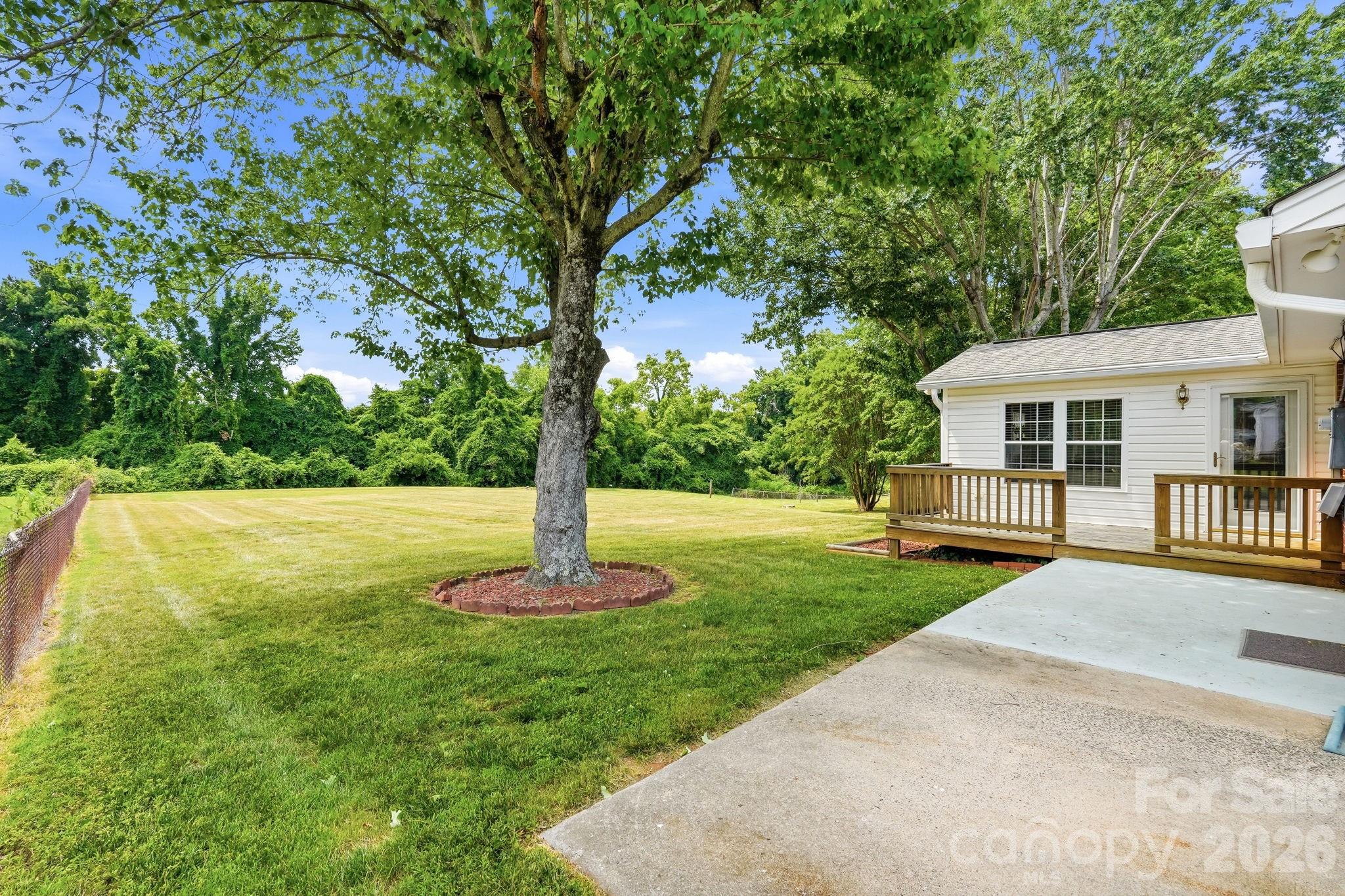112 Queensbury Road — Winston Salem