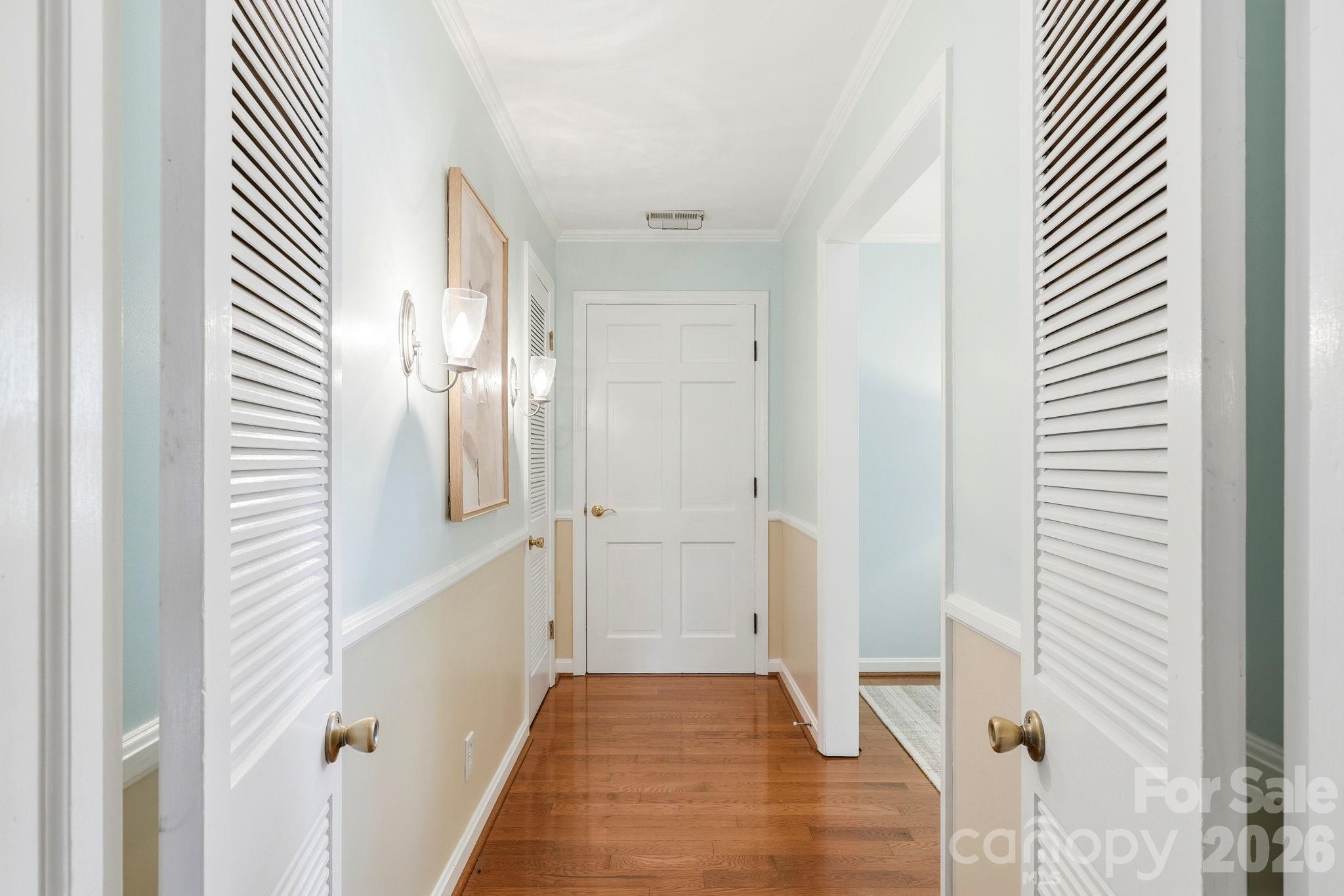 112 Queensbury Road — Winston Salem