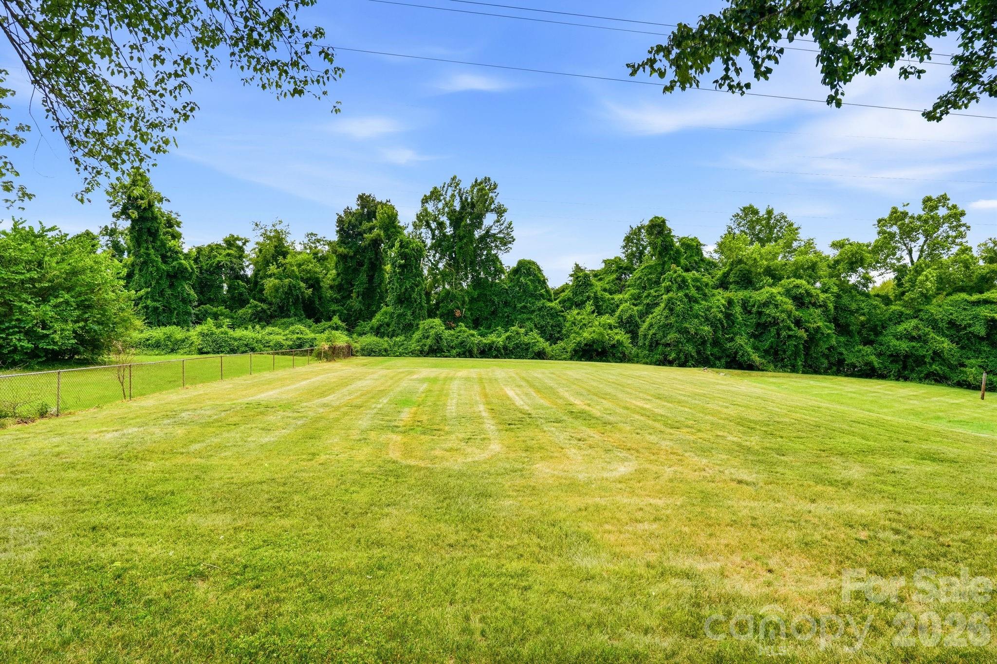 112 Queensbury Road — Winston Salem