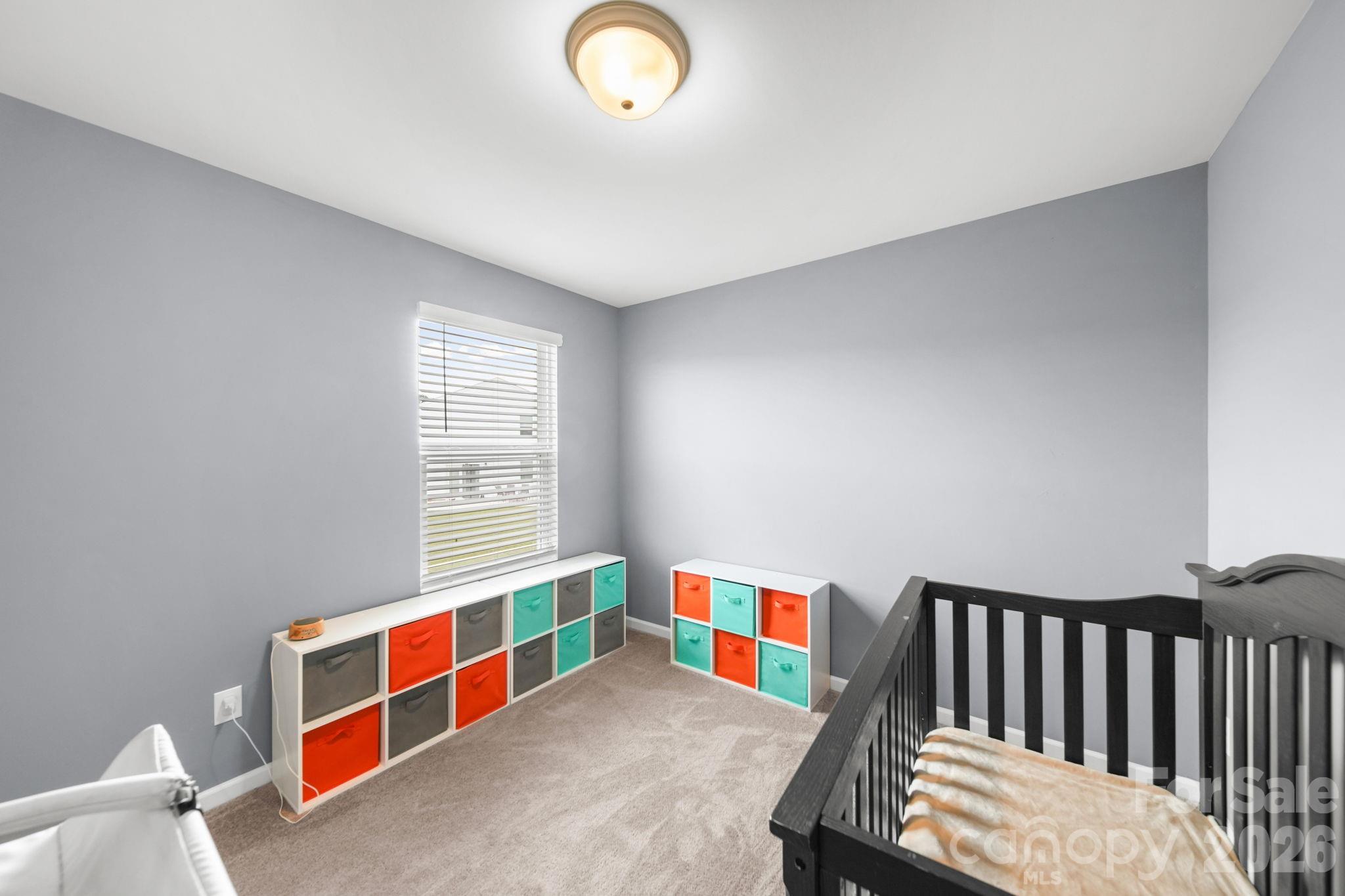 3082 Bell Spur Avenue SW — Concord