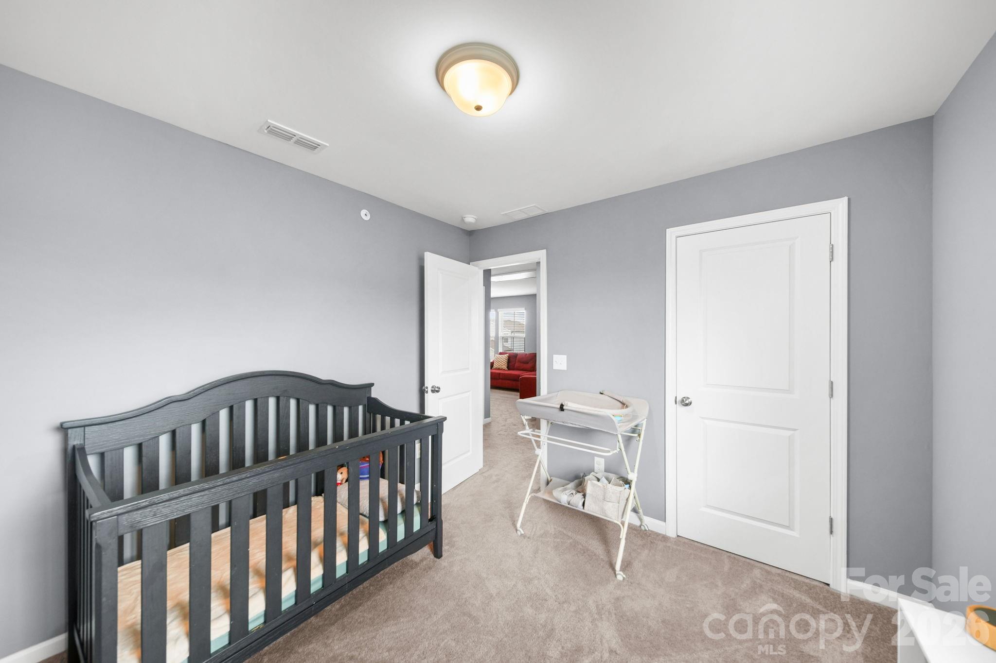 3082 Bell Spur Avenue SW — Concord