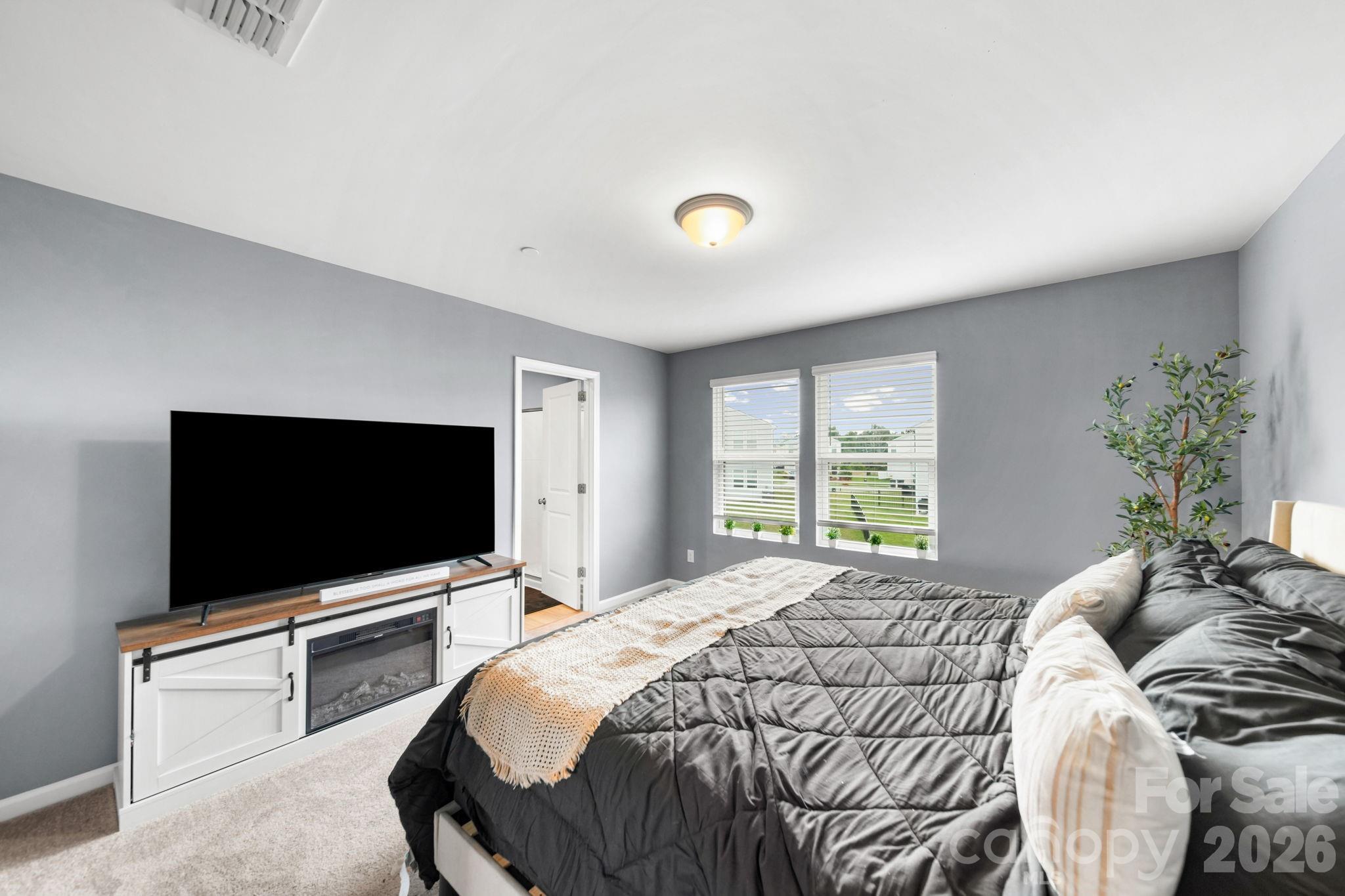 3082 Bell Spur Avenue SW — Concord
