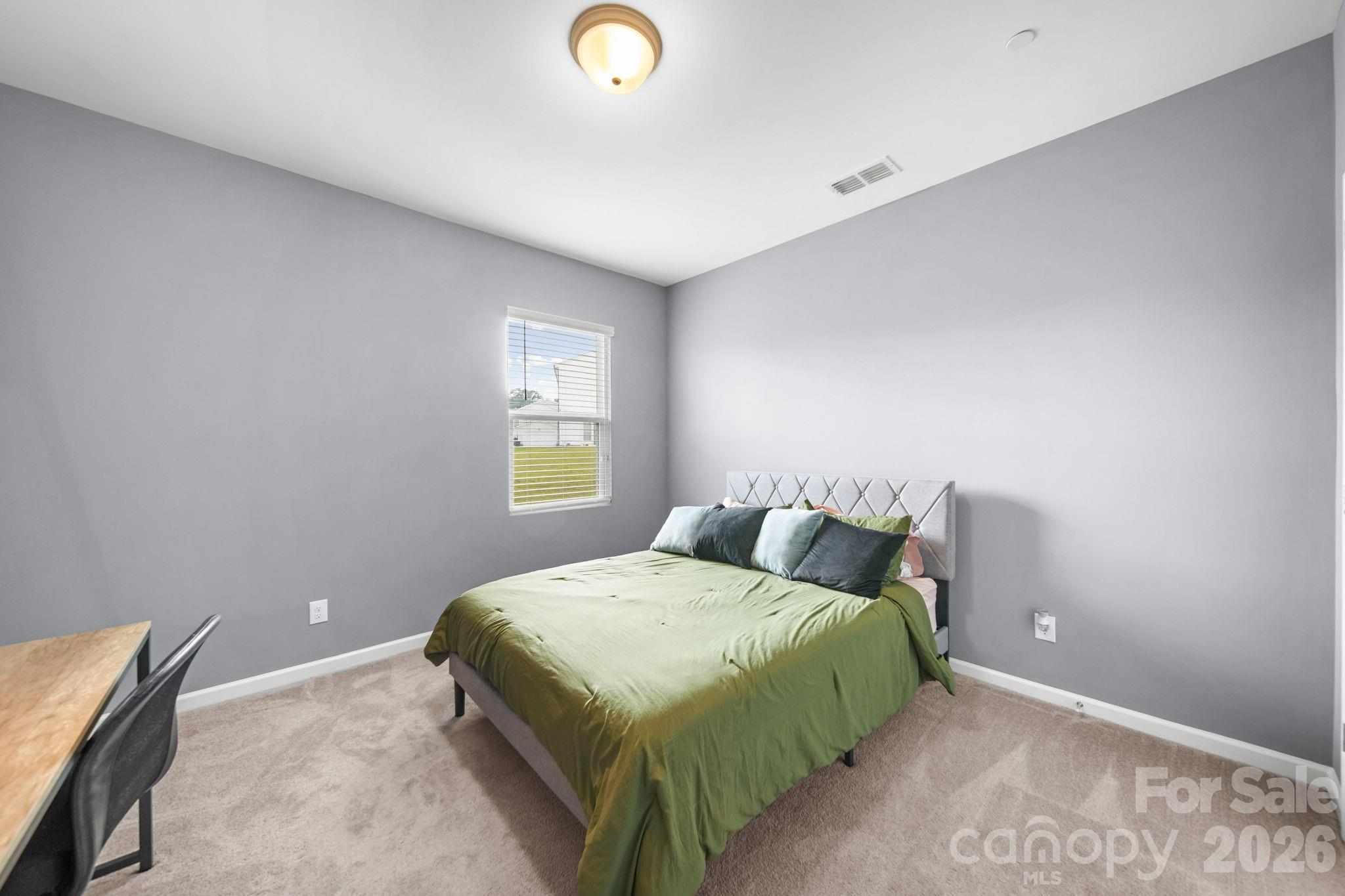 3082 Bell Spur Avenue SW — Concord