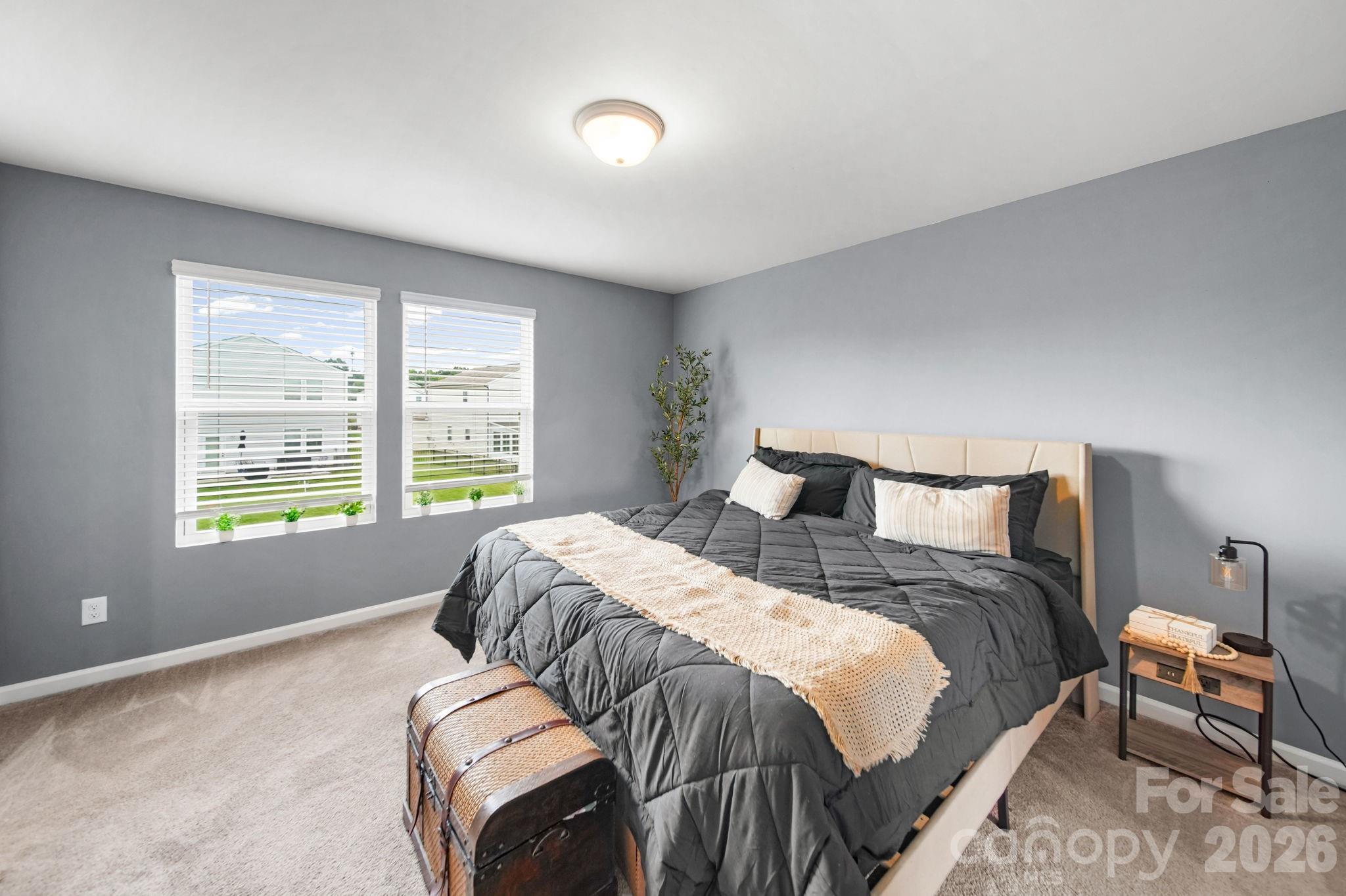 3082 Bell Spur Avenue SW — Concord