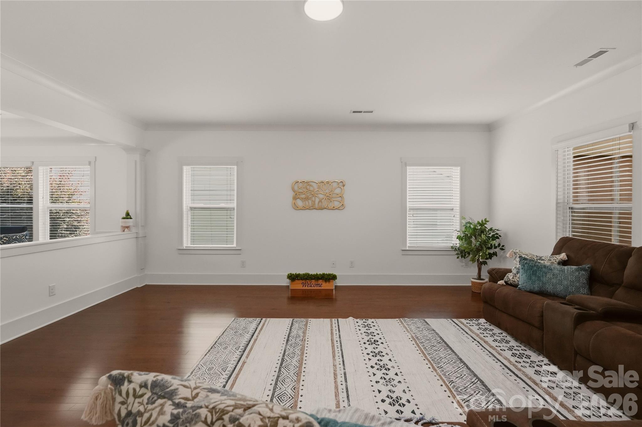 2207 Bluebell Way — Tega Cay