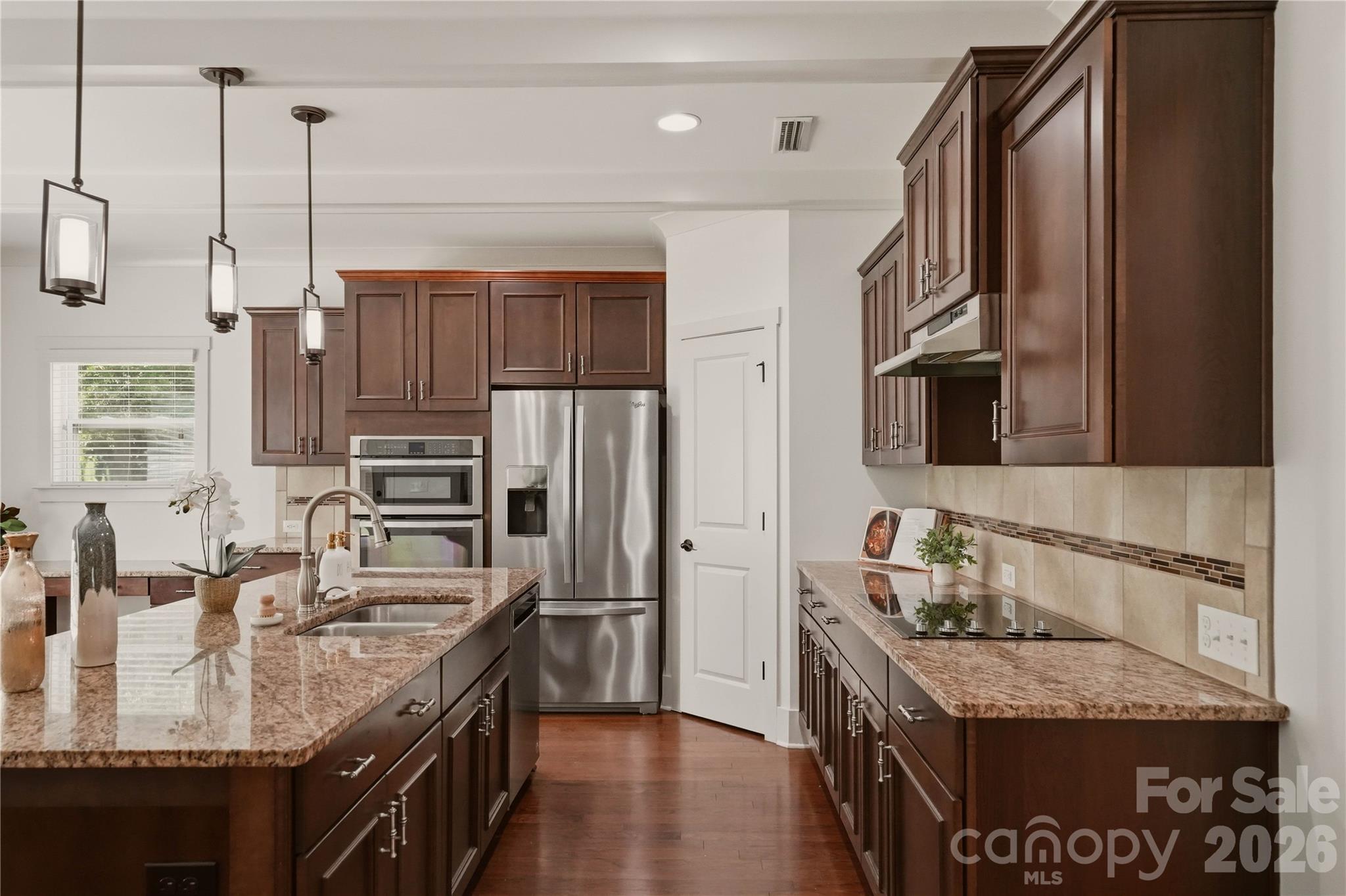 2207 Bluebell Way — Tega Cay