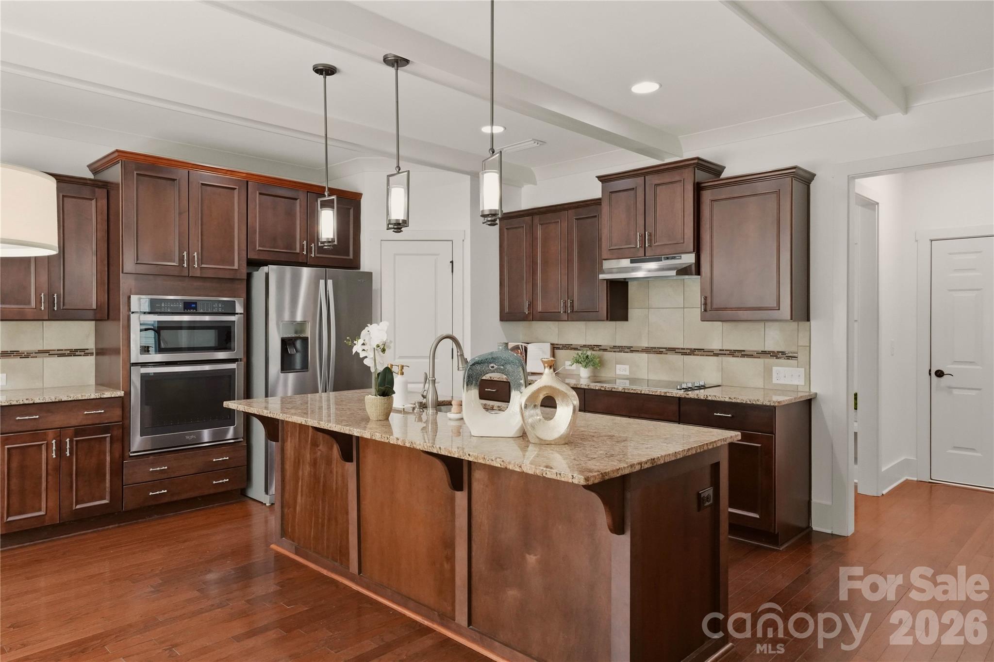 2207 Bluebell Way — Tega Cay