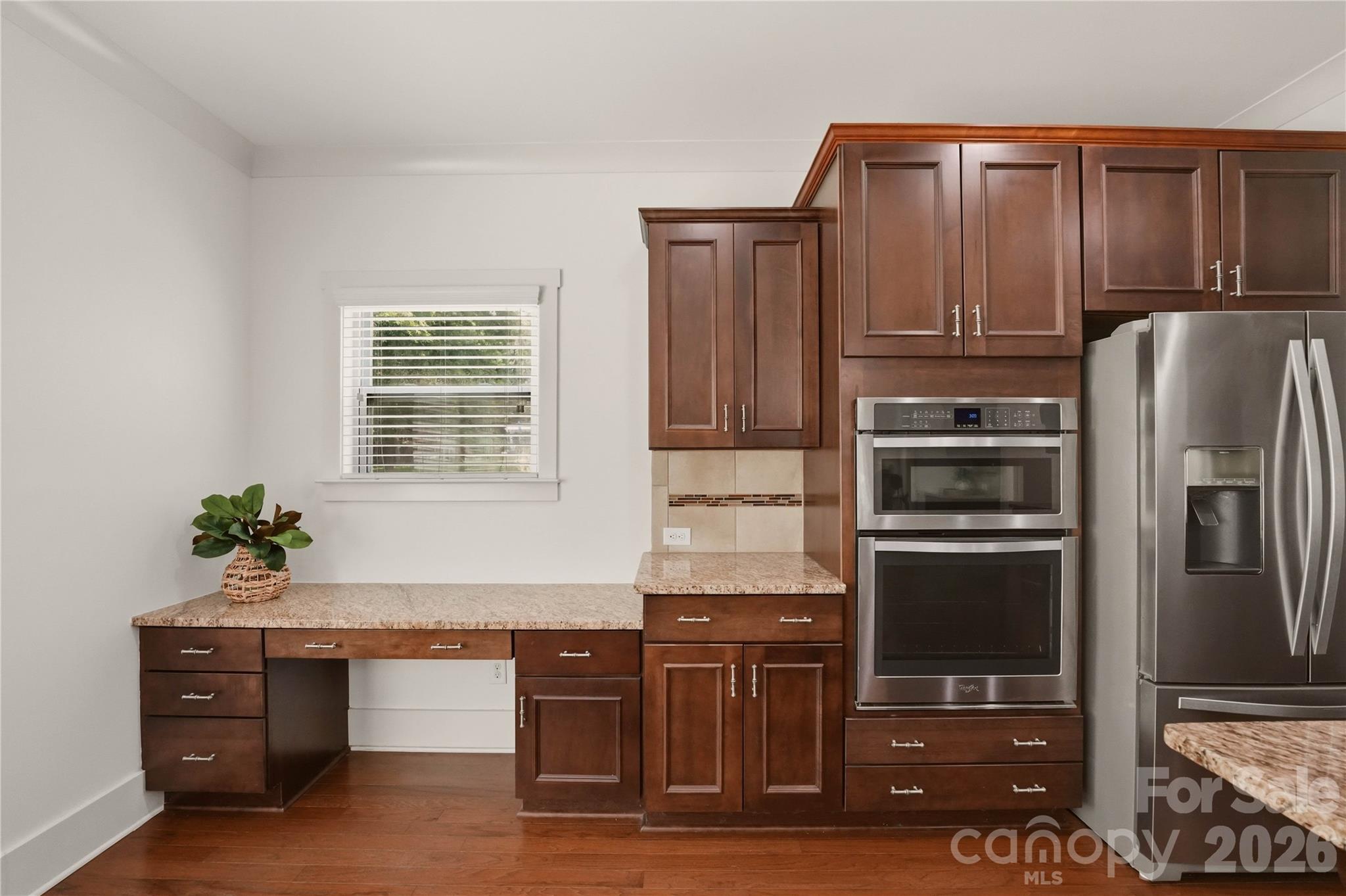 2207 Bluebell Way — Tega Cay