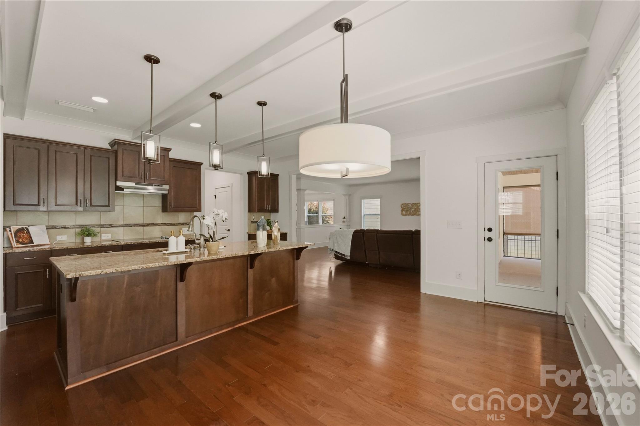 2207 Bluebell Way — Tega Cay