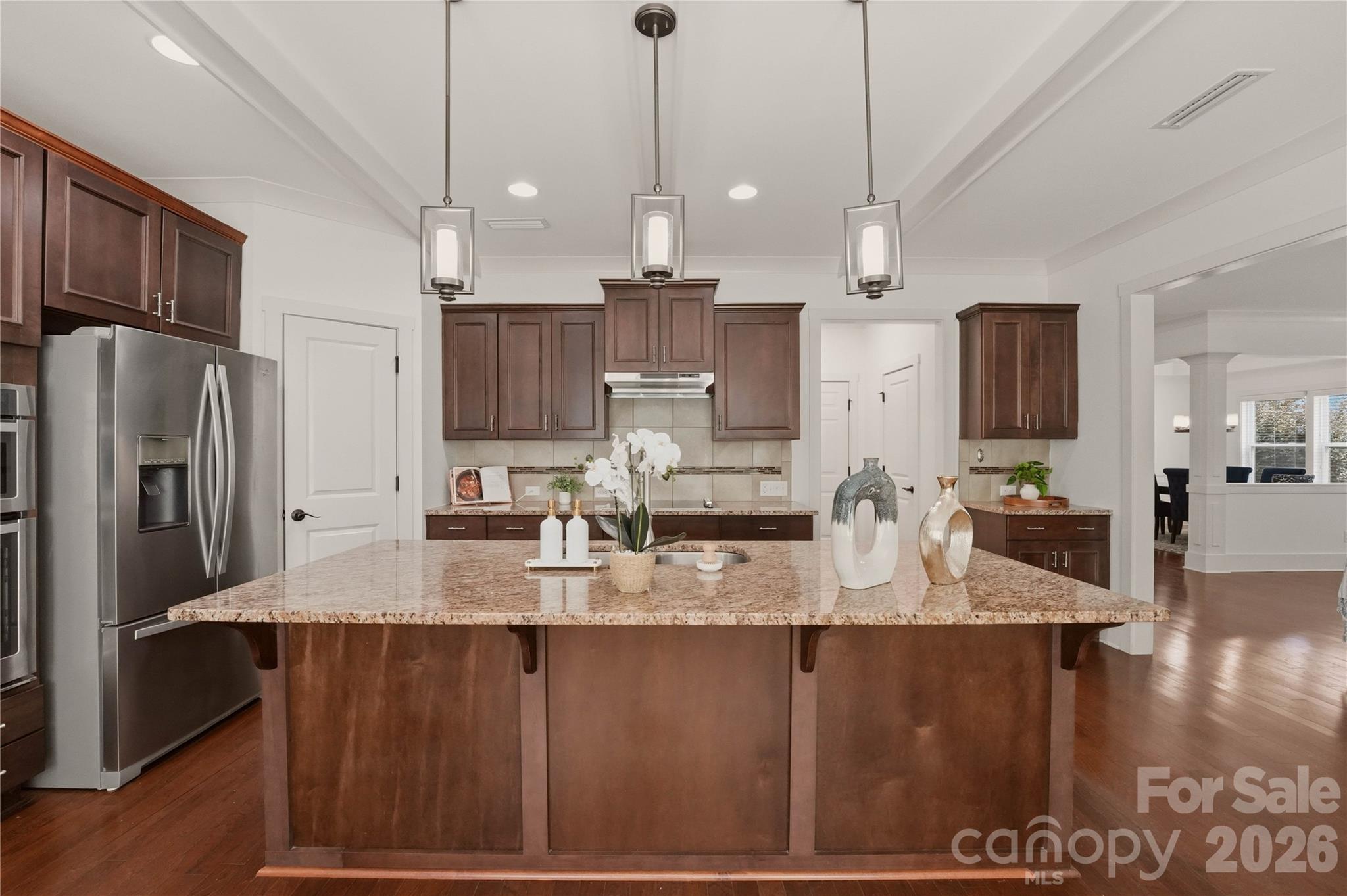 2207 Bluebell Way — Tega Cay
