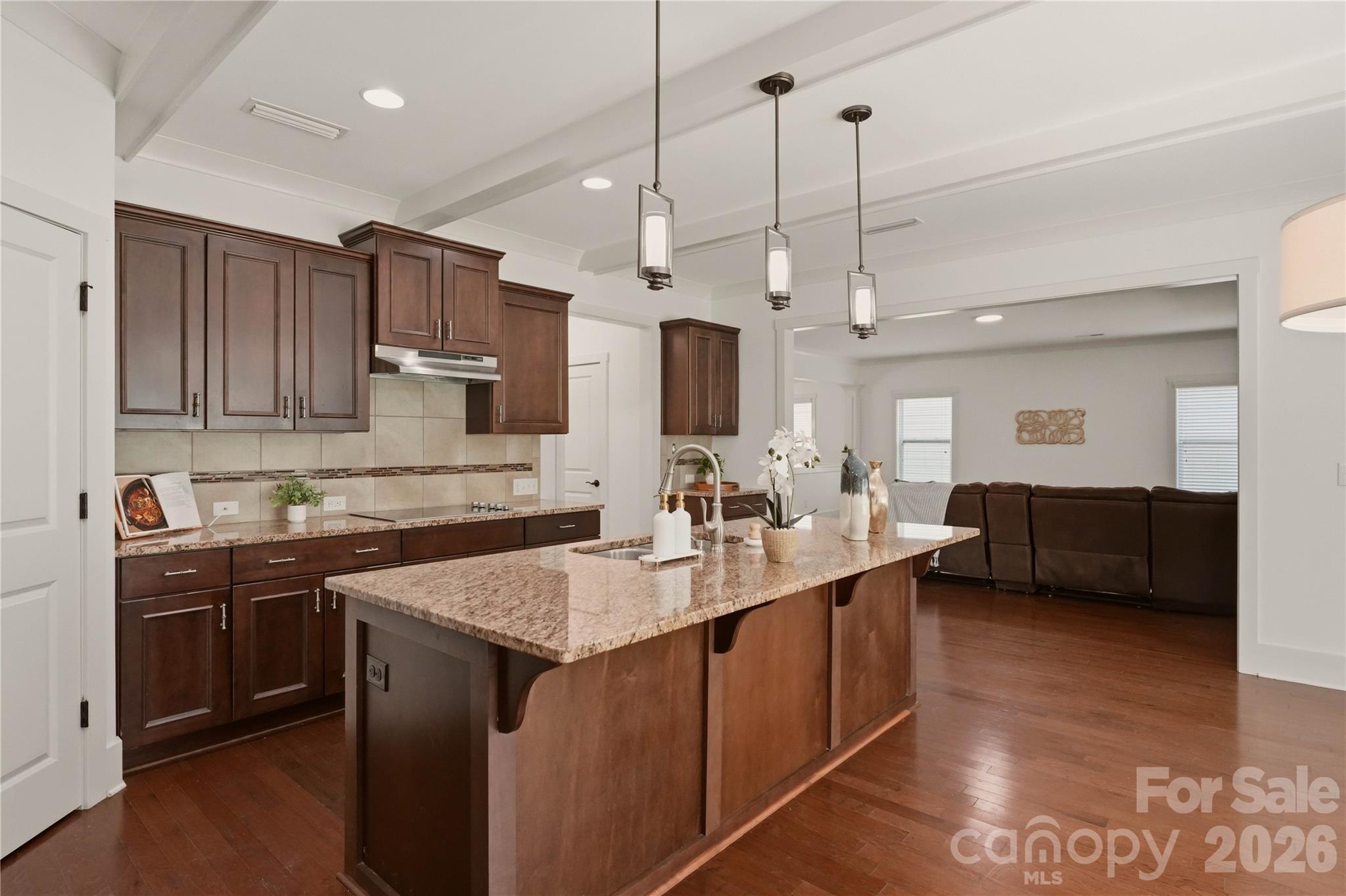2207 Bluebell Way — Tega Cay