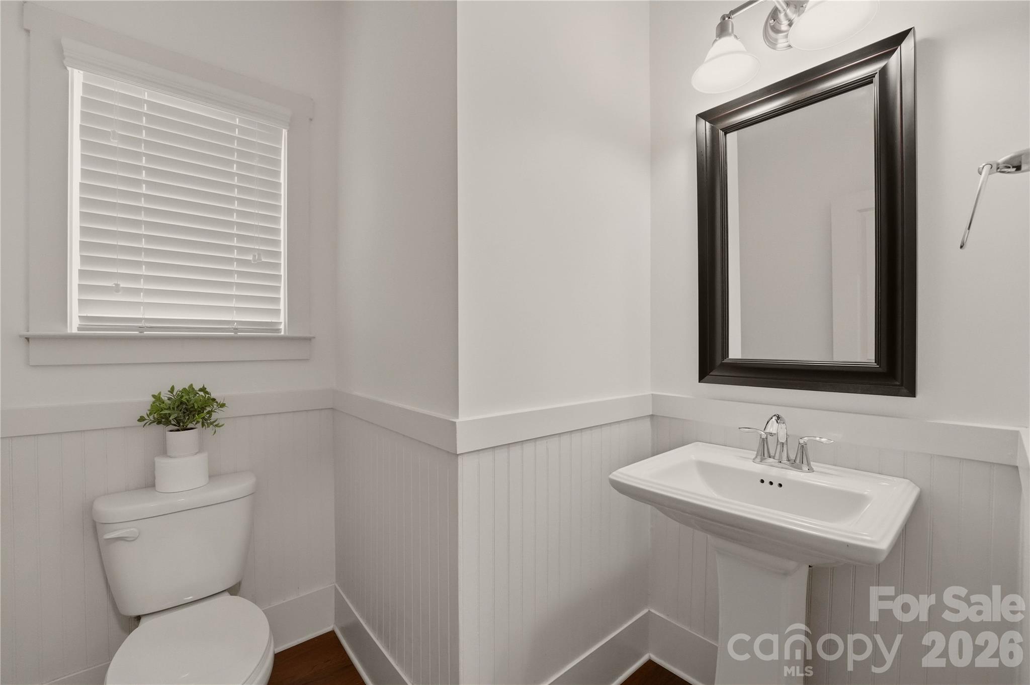 2207 Bluebell Way — Tega Cay