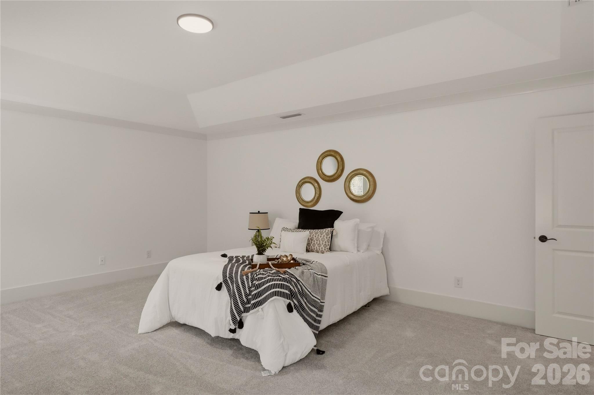2207 Bluebell Way — Tega Cay