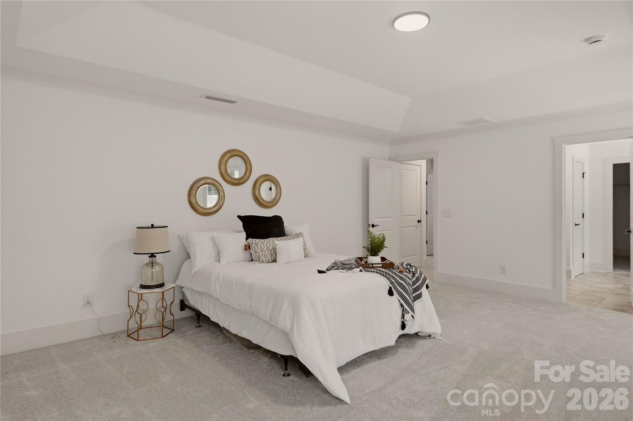 2207 Bluebell Way — Tega Cay