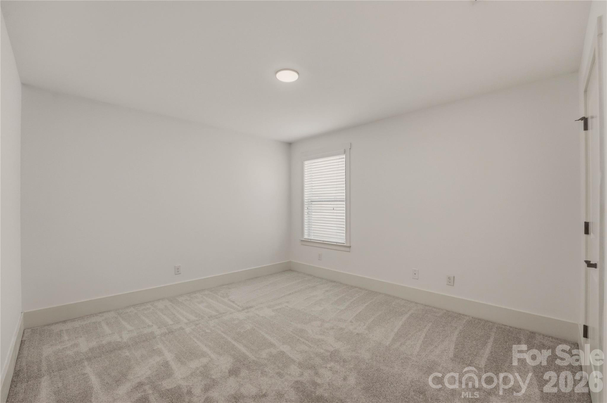 2207 Bluebell Way — Tega Cay