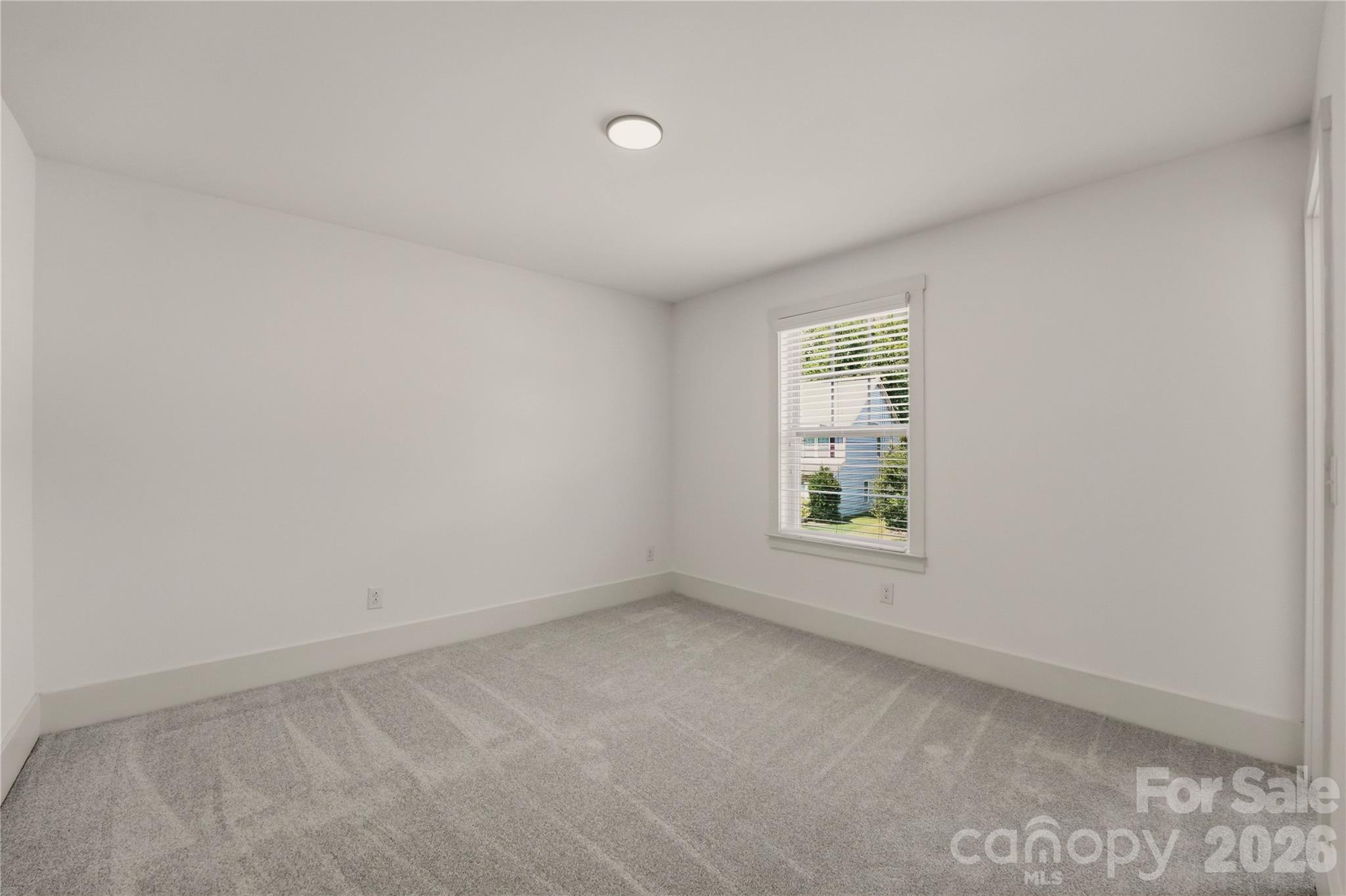 2207 Bluebell Way — Tega Cay