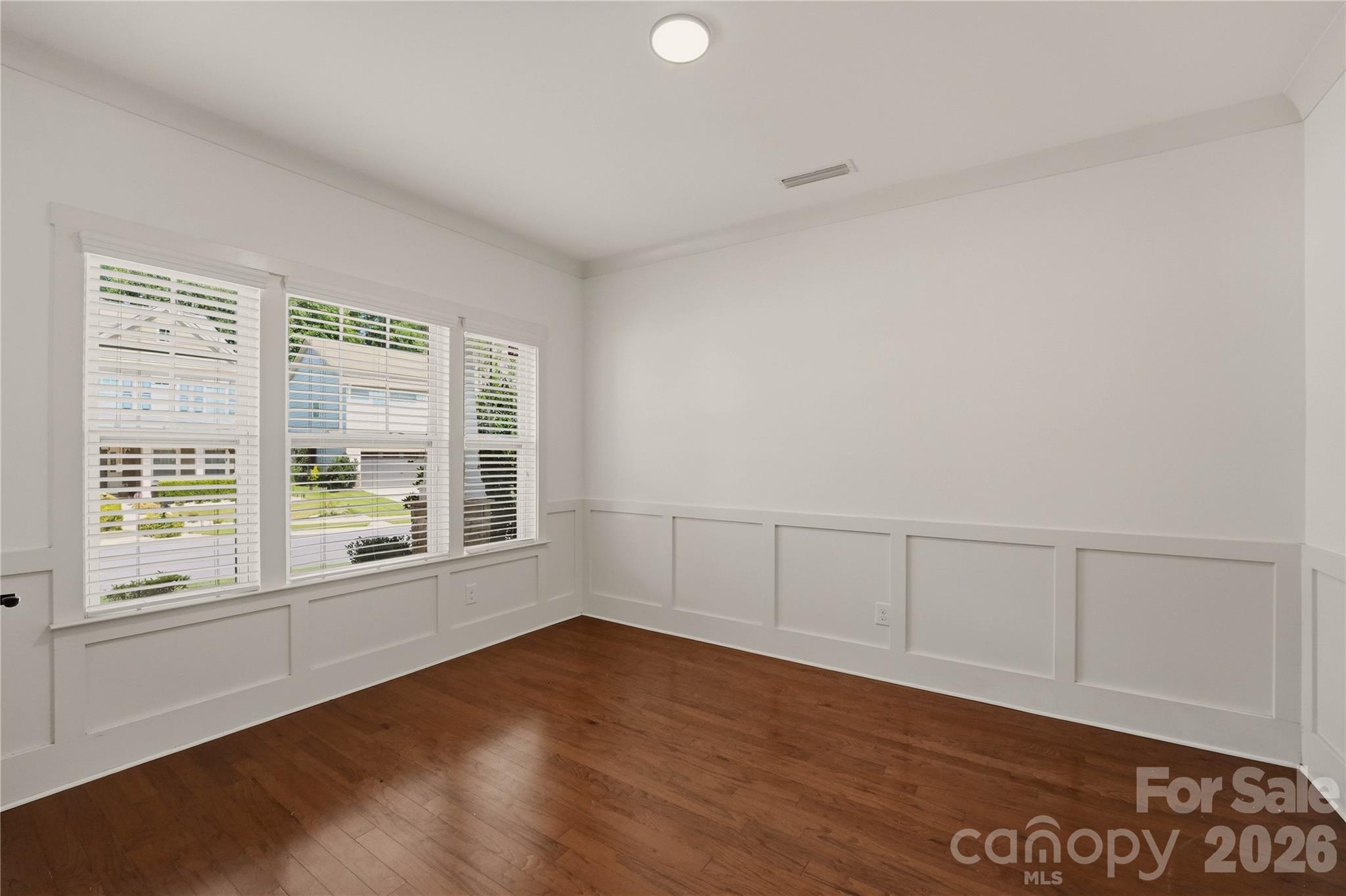 2207 Bluebell Way — Tega Cay