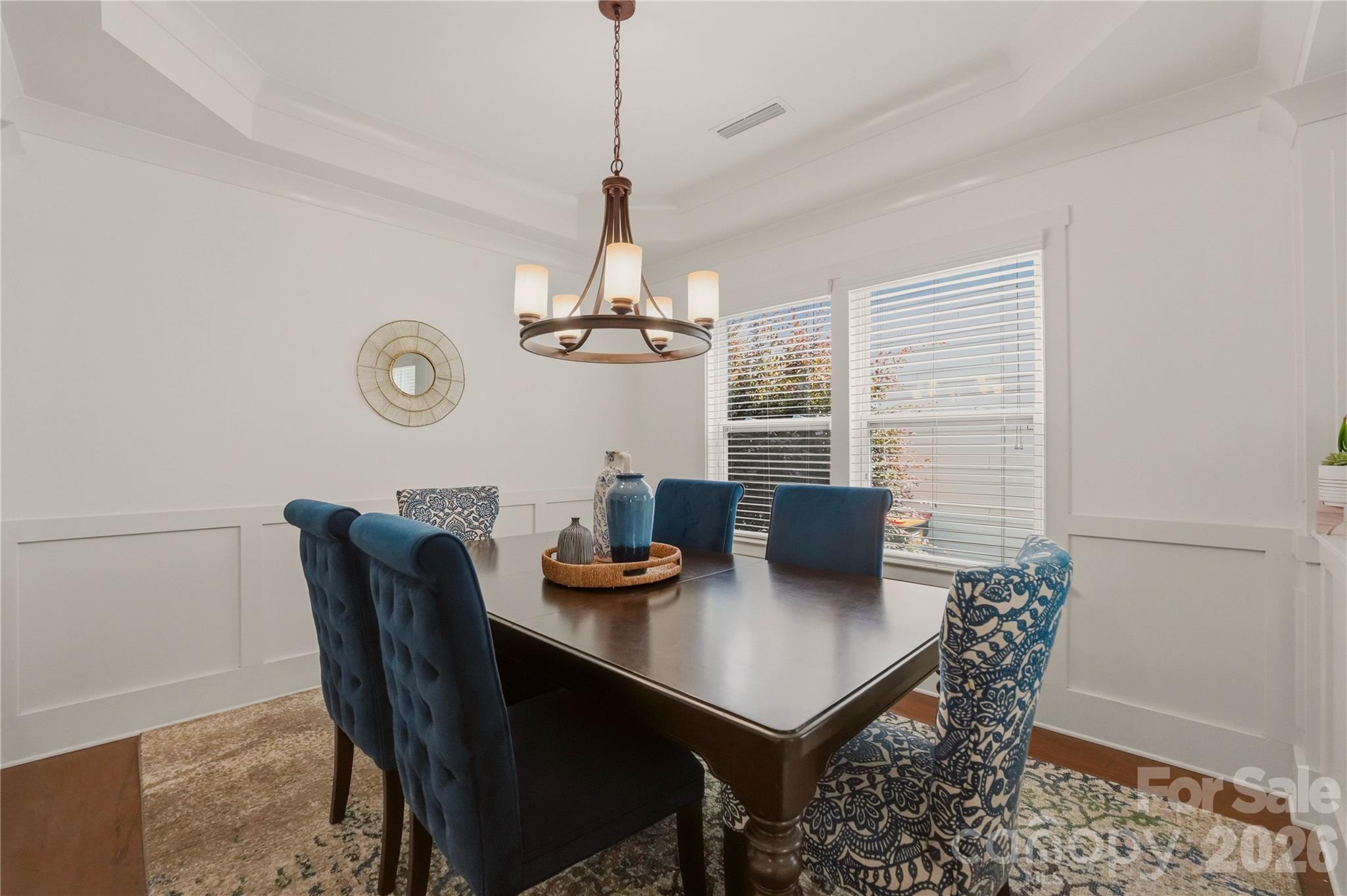 2207 Bluebell Way — Tega Cay