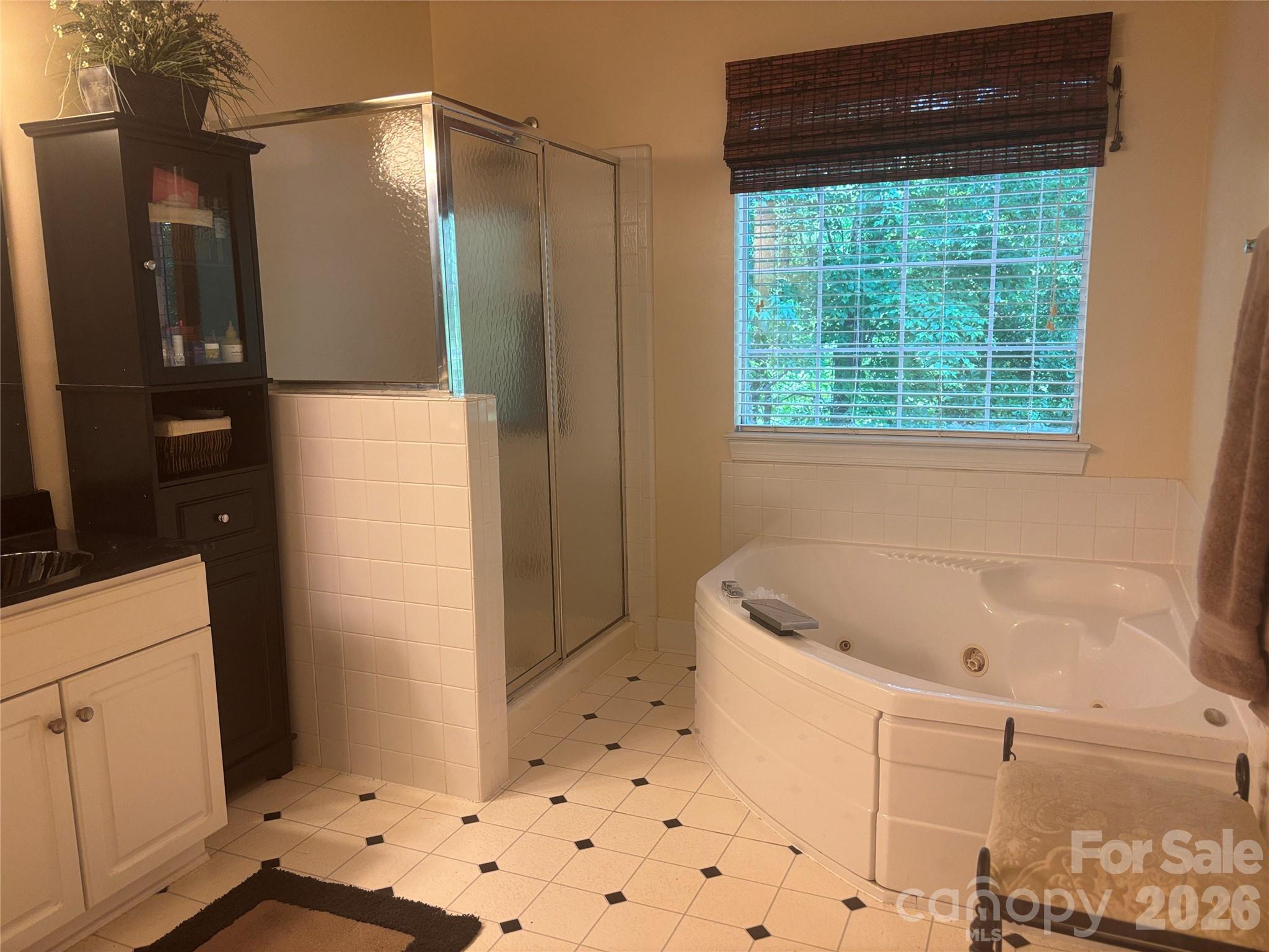 6116 Robley Tate Court — Charlotte