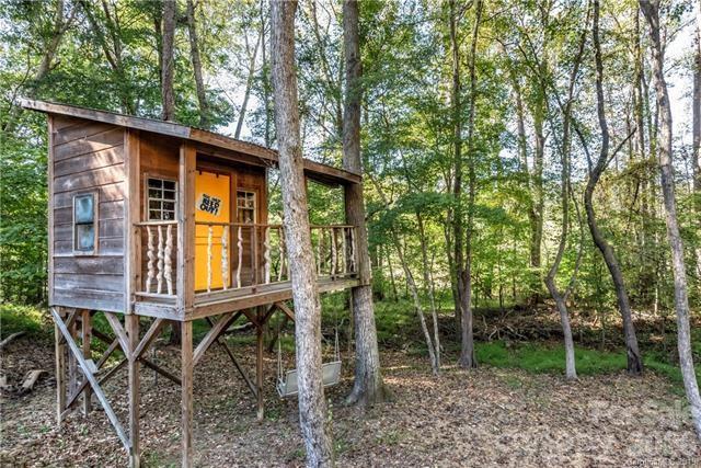 6116 Robley Tate Court — Charlotte