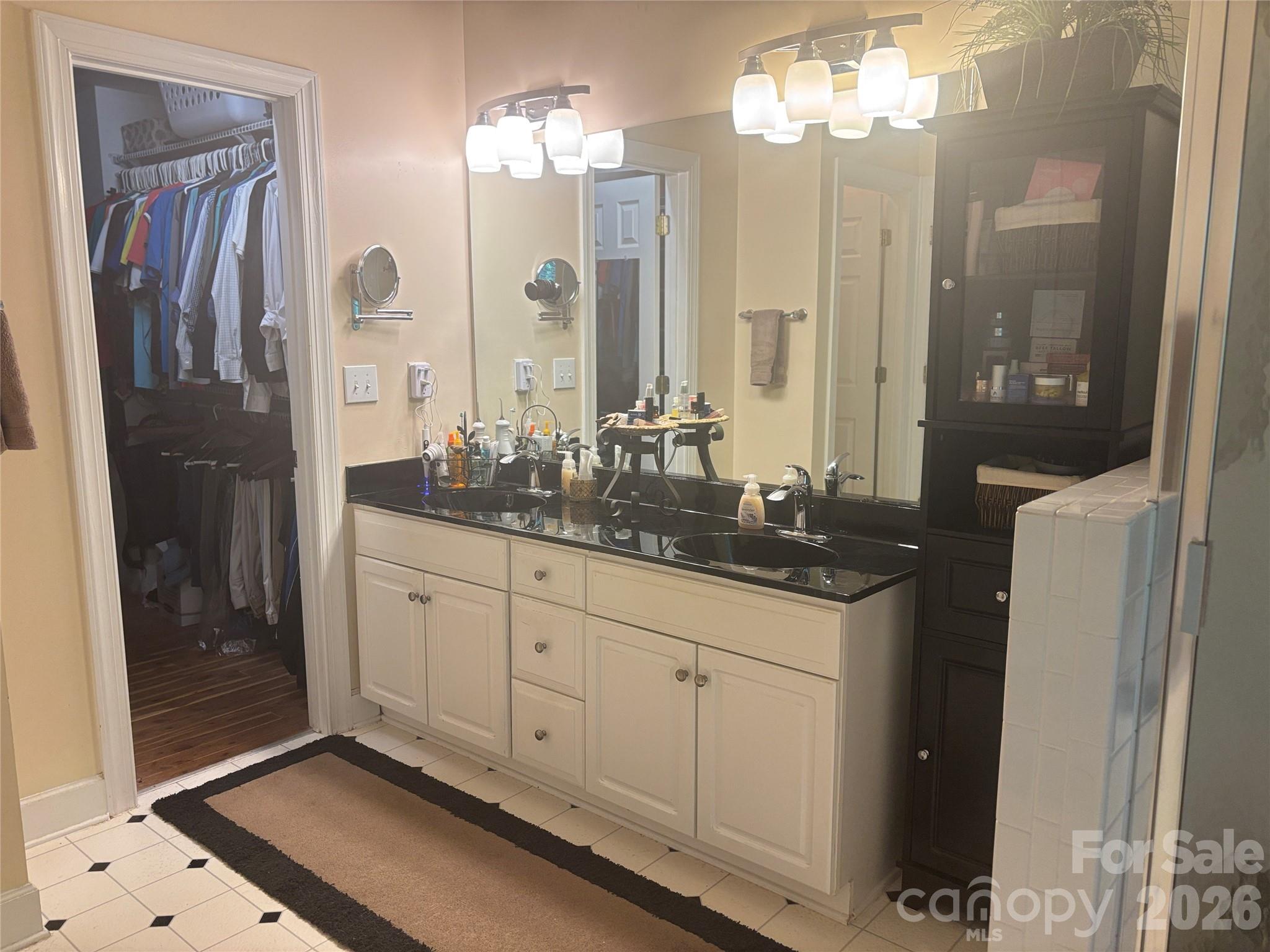 6116 Robley Tate Court — Charlotte