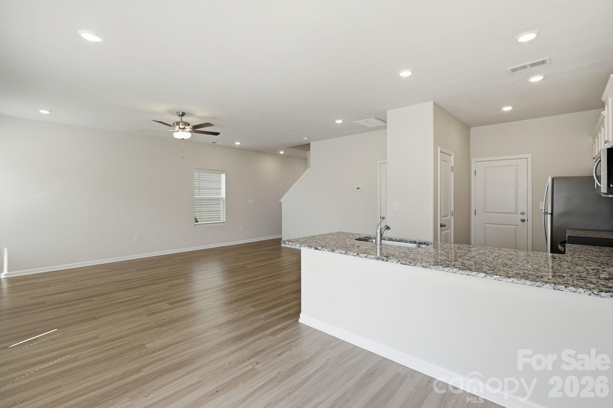 118 Lightning Drive — Shelby