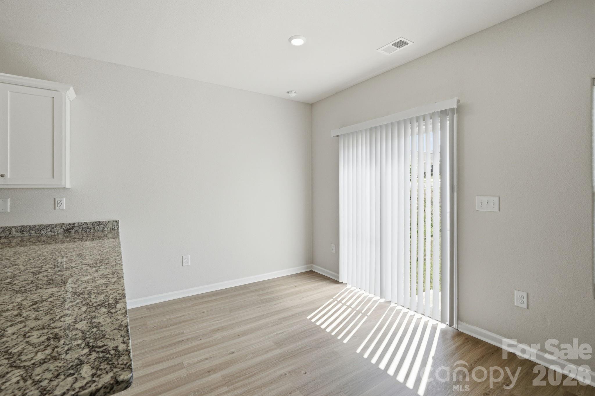 118 Lightning Drive — Shelby