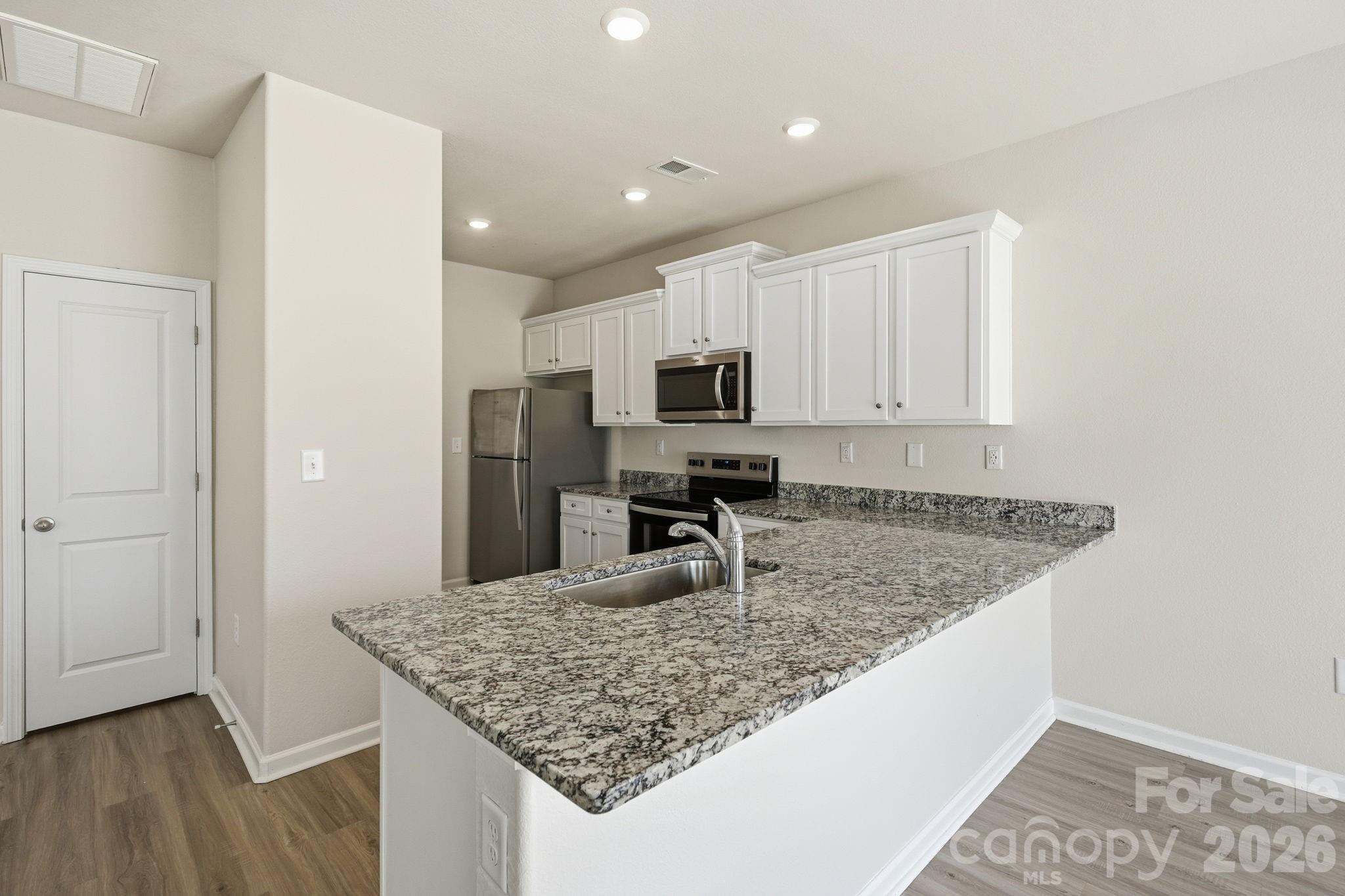 118 Lightning Drive — Shelby