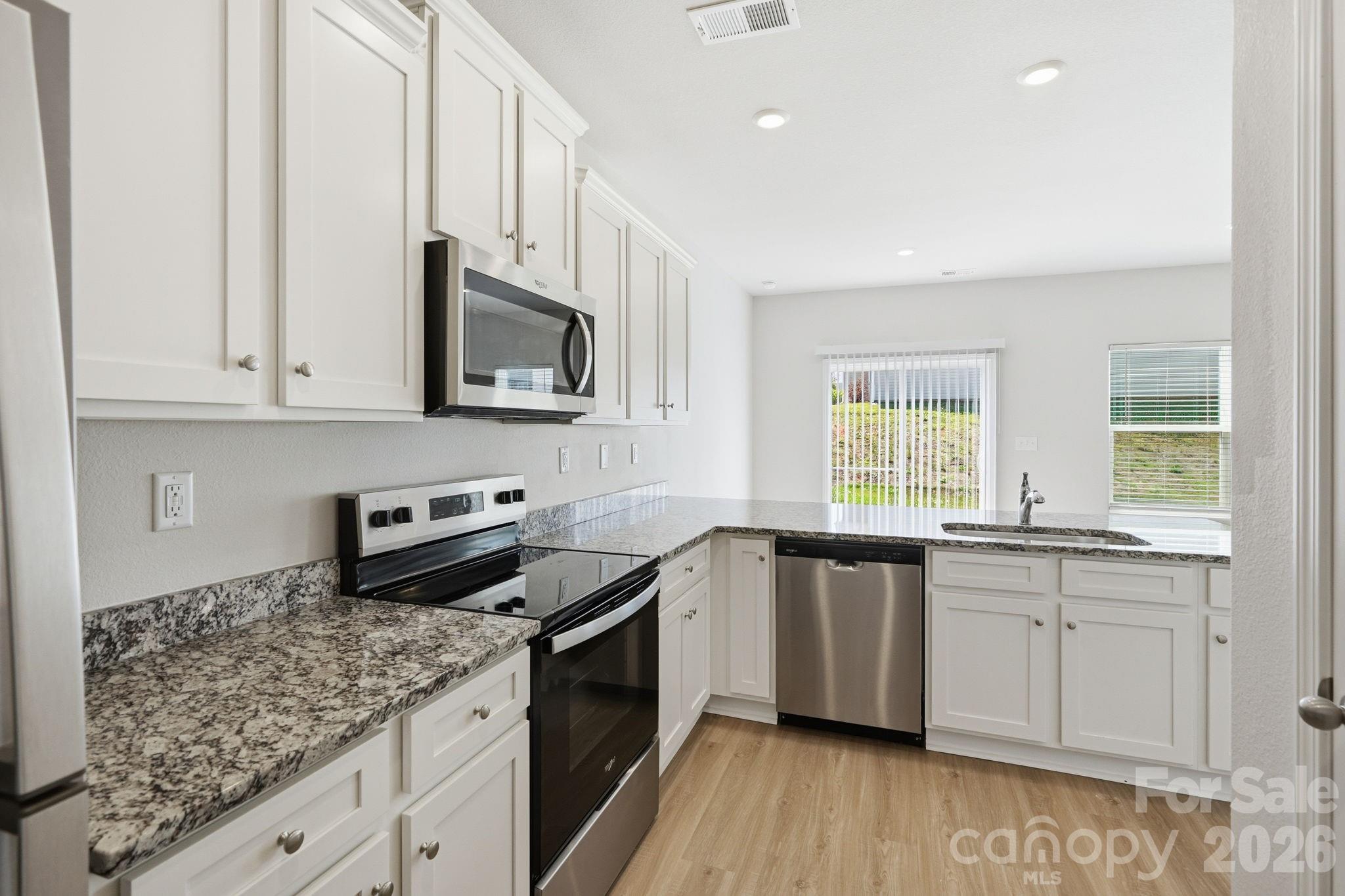 118 Lightning Drive — Shelby