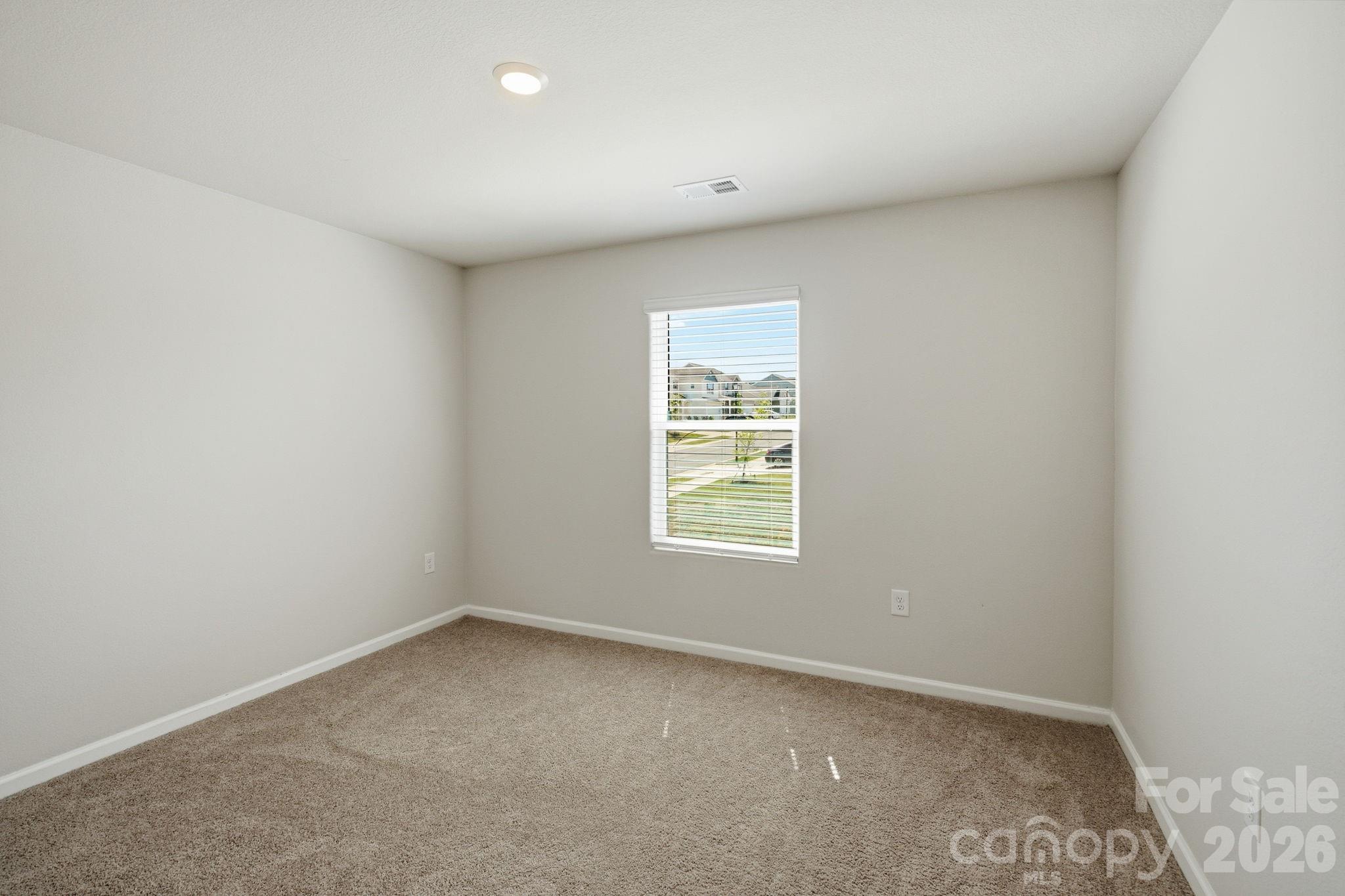 118 Lightning Drive — Shelby