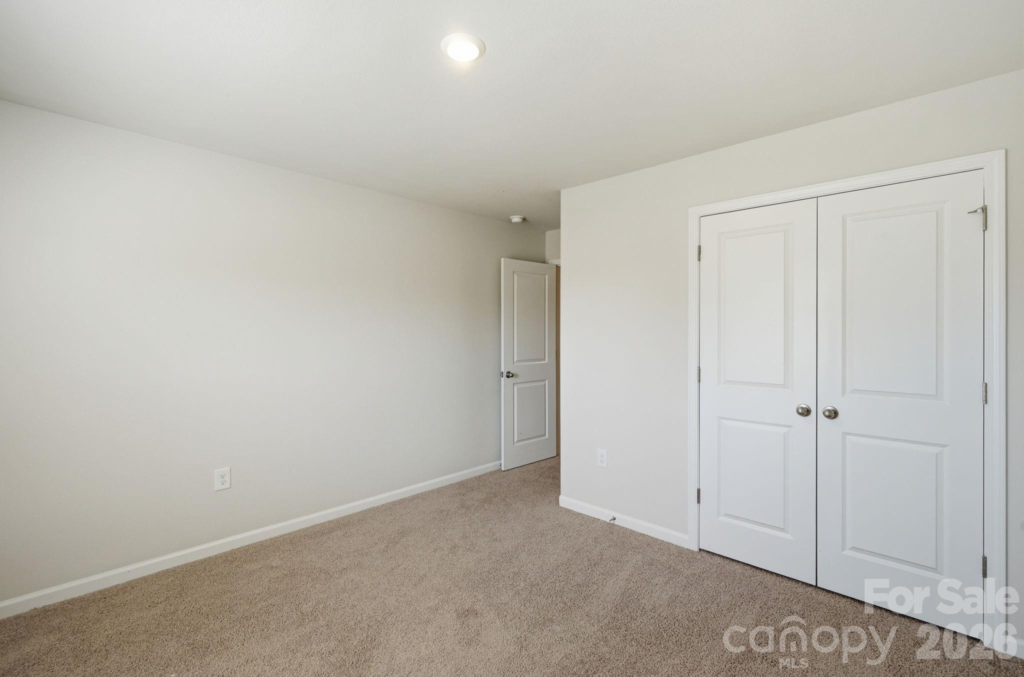 118 Lightning Drive — Shelby