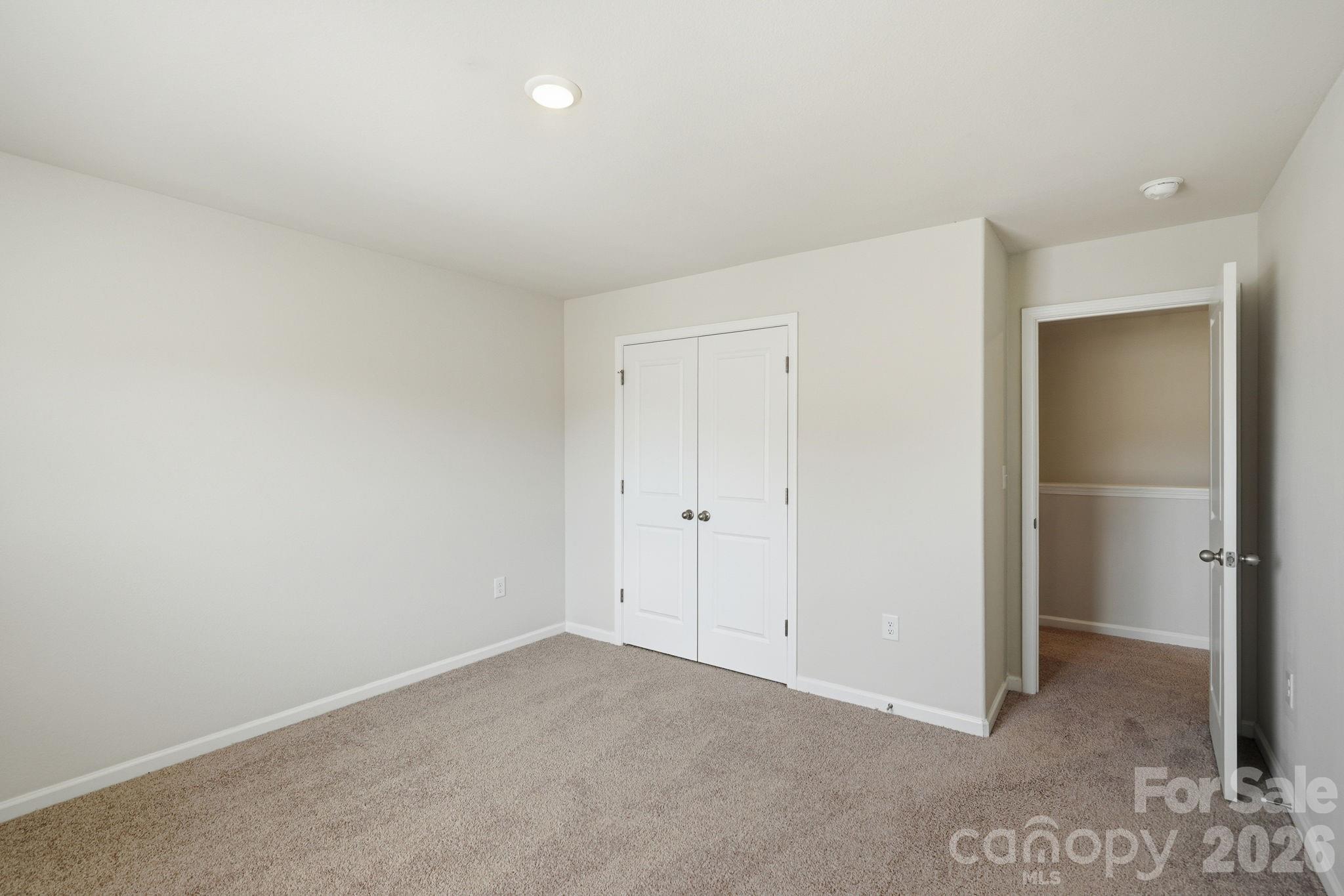 118 Lightning Drive — Shelby