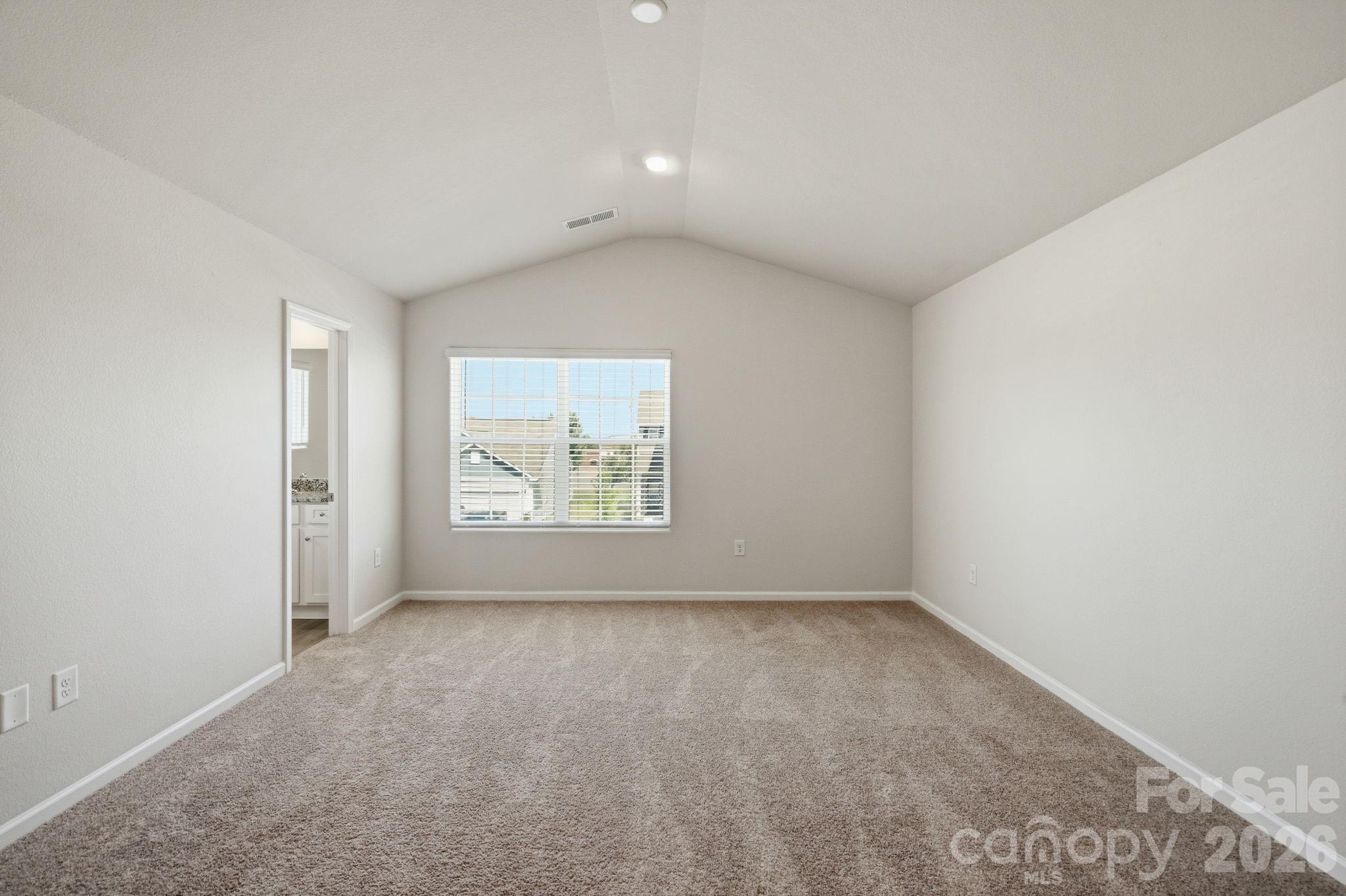 118 Lightning Drive — Shelby