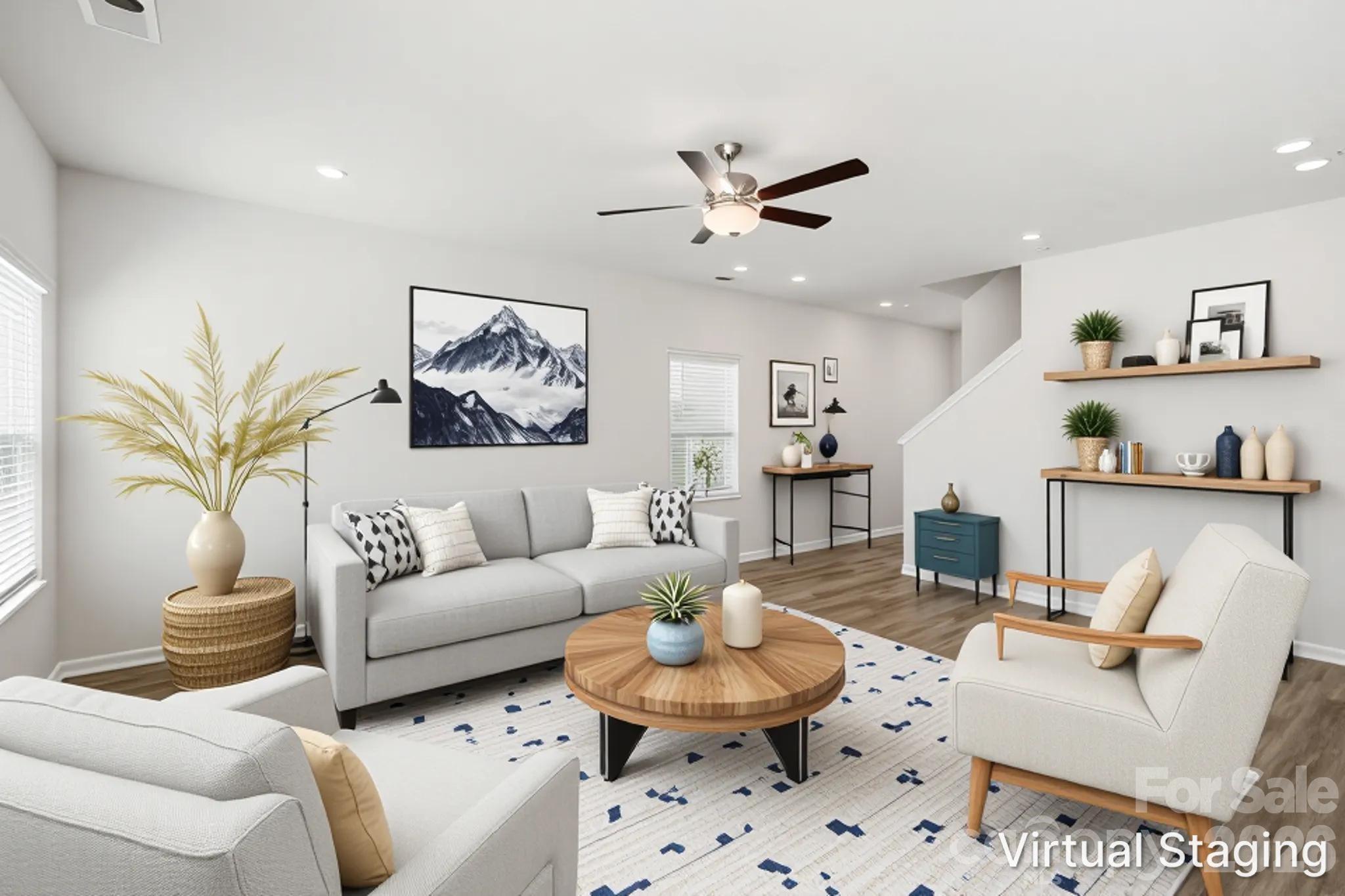 118 Lightning Drive — Shelby